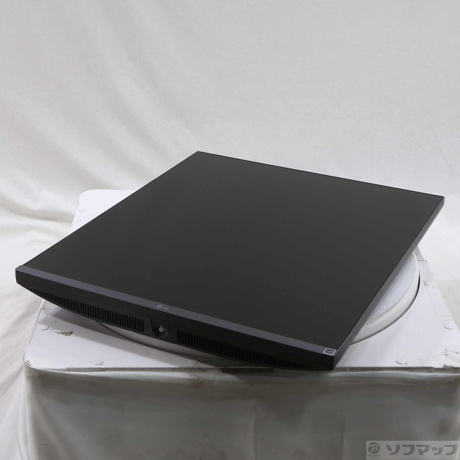 LG ディスプレイ28MQ780-B(中古) 中古】28MQ780-B [2133066568424] - リコレ！|ビックカメラ