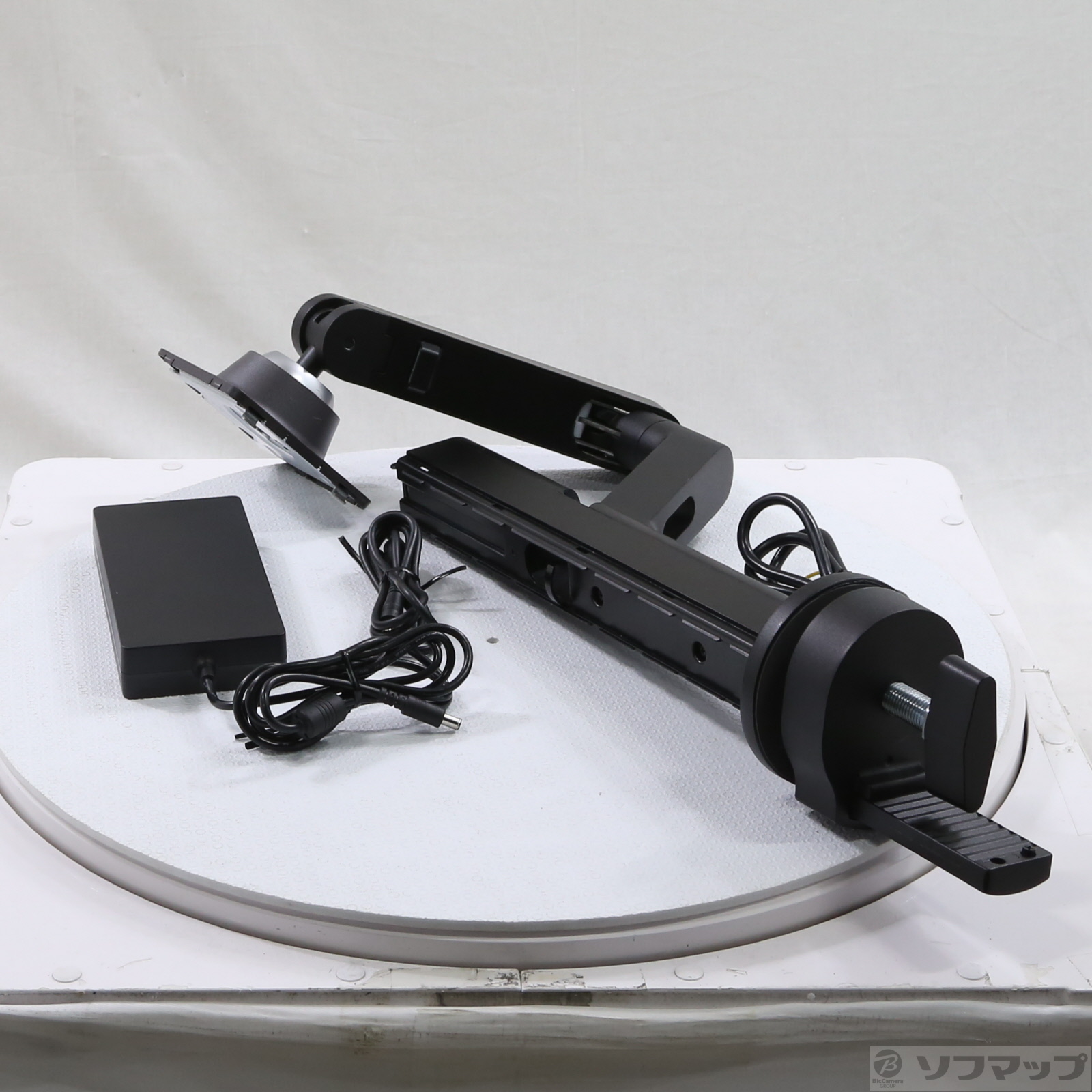 中古】28MQ780-B [2133066568424] - リコレ！|ビックカメラ