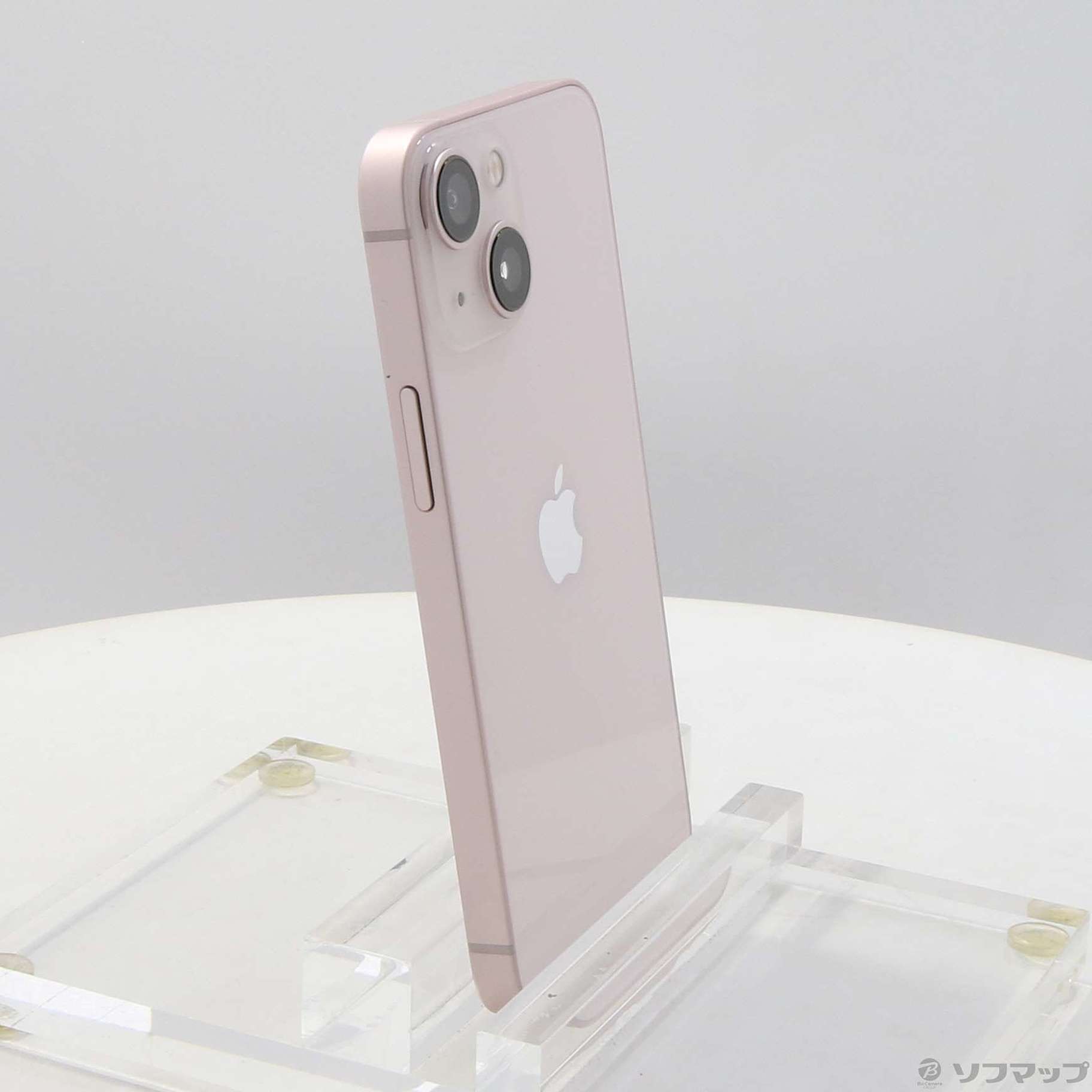【未使用】iPhone13 mini 128GB ピンク SIMフリー Amazon | 【整備済み品】 Apple iPhone 13 mini 128GB ピンク