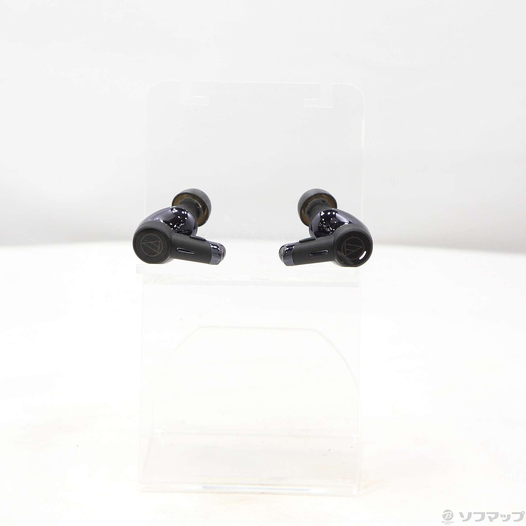 audio-technica ath-twx9mk2 イヤホン　中古品 audio-technica 【中古】ATH-TWX9MK2 WH【秋葉原】 – e☆イヤホン