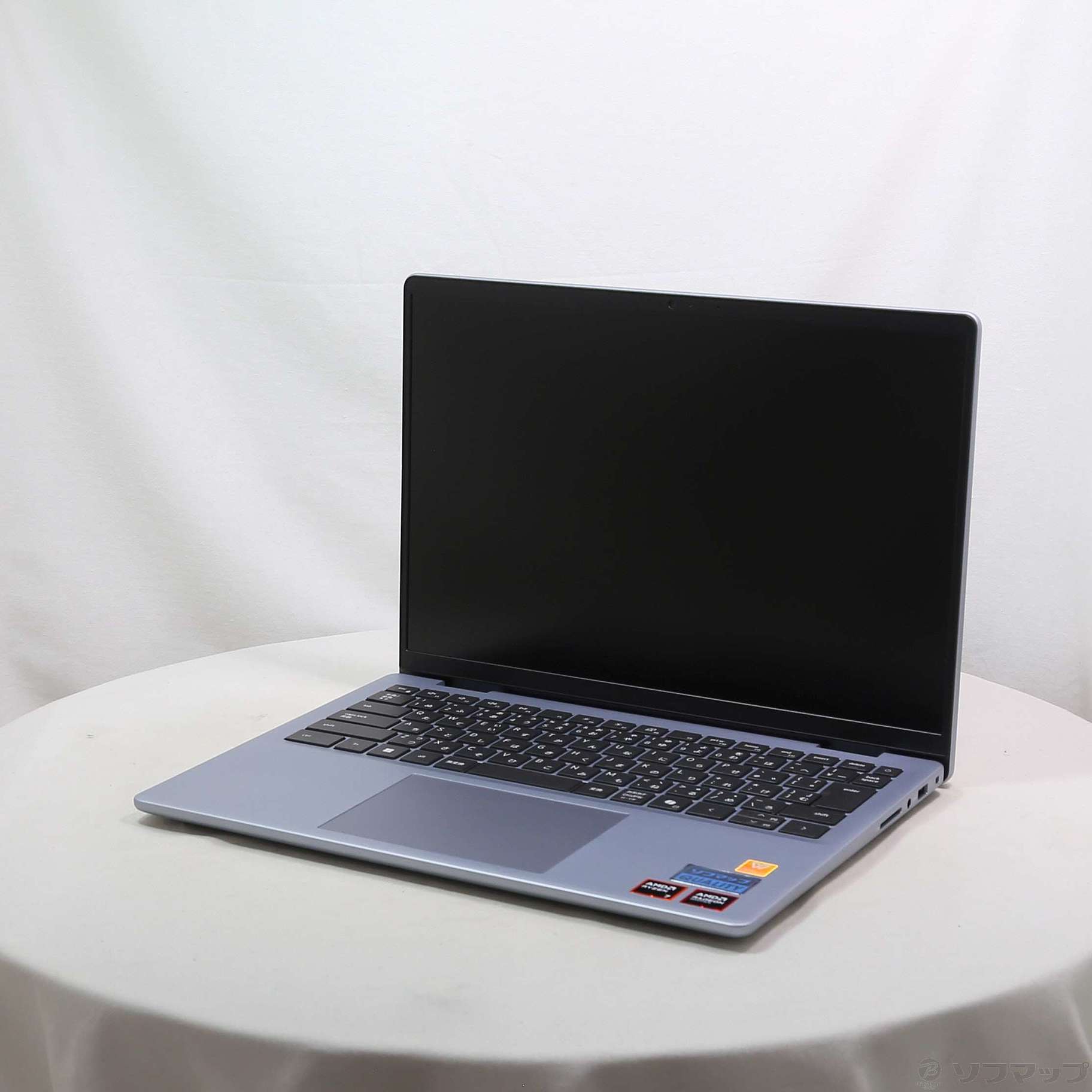Inspiron 14 5445