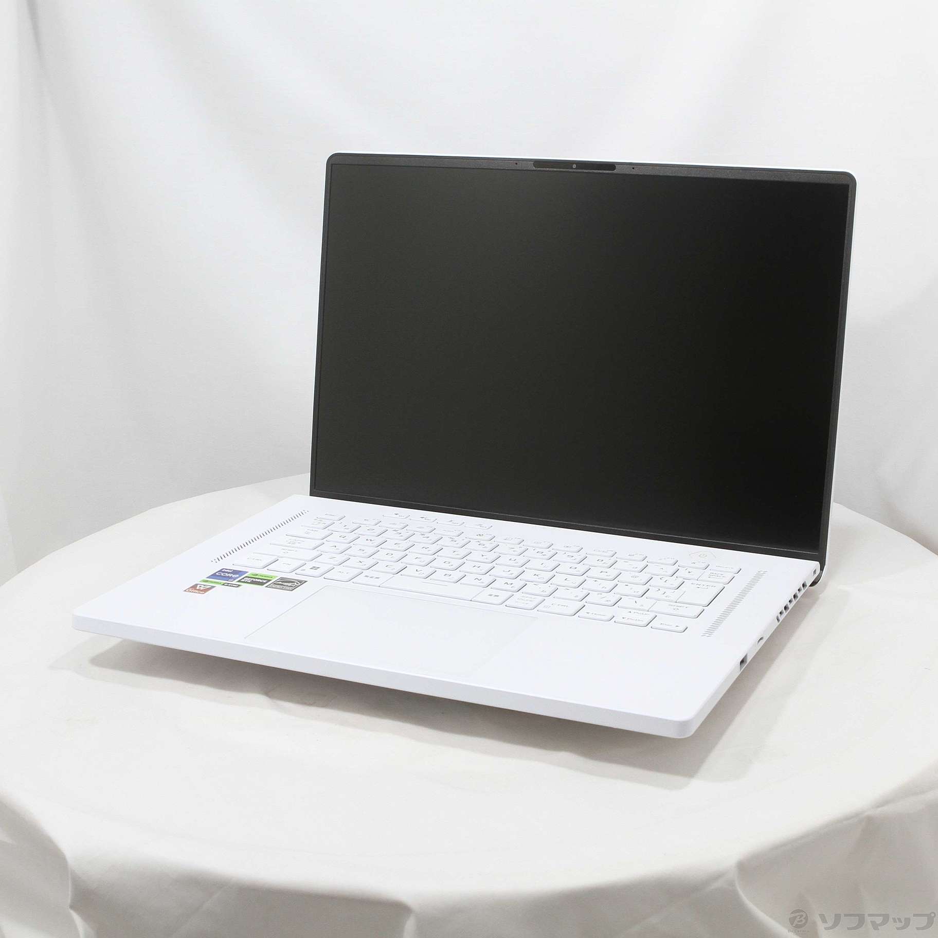 価格.com - ASUS VivoBook E203NA E203NA-464G [スターグレー