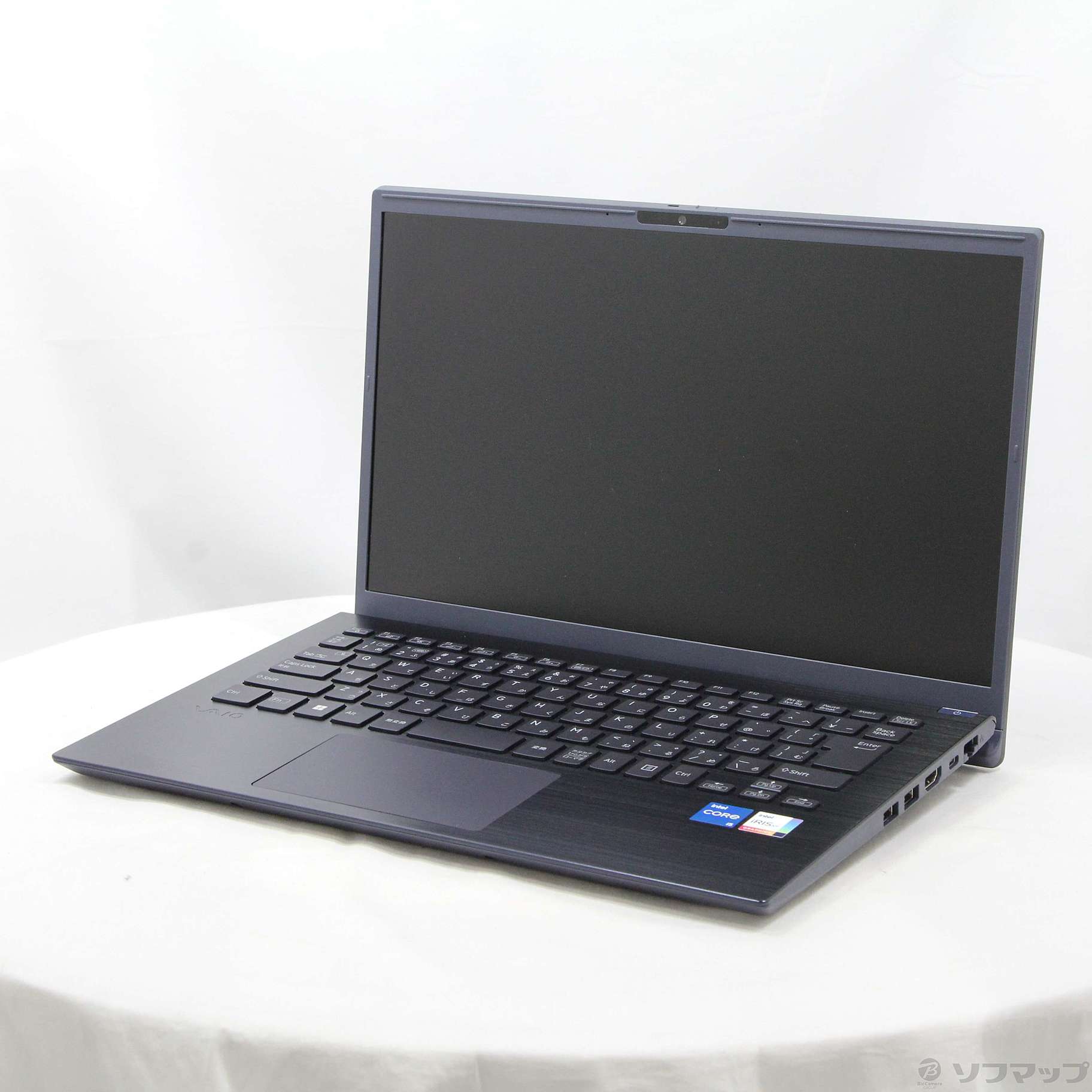kWil VAIO F14 VJF14190411L lCr[u[