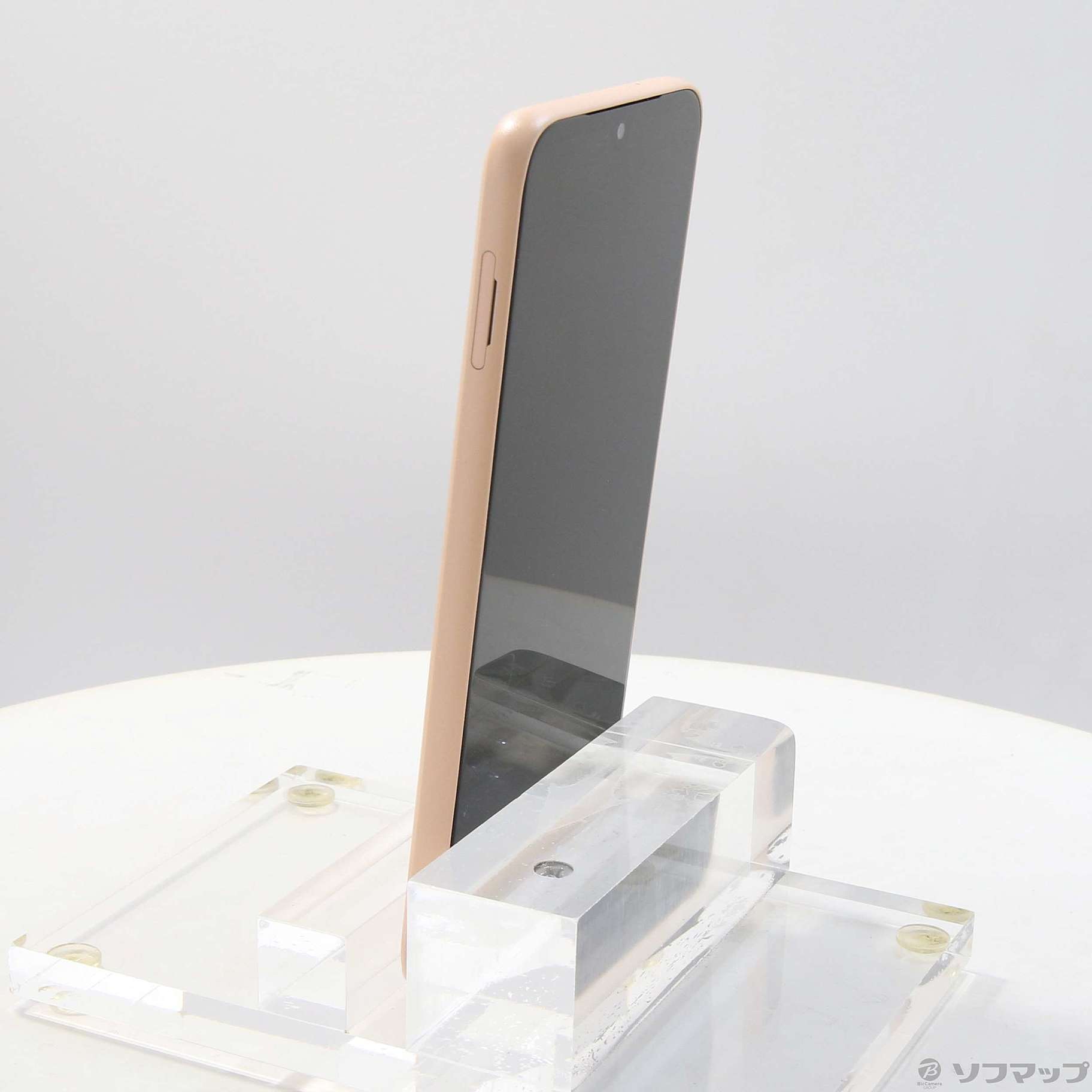 週末セール⭐︎新品未使用arrows We2 ライトオレンジ 新品未開封】arrows We2 F-52E ライトオレンジ 楽天市場】【中古】 F