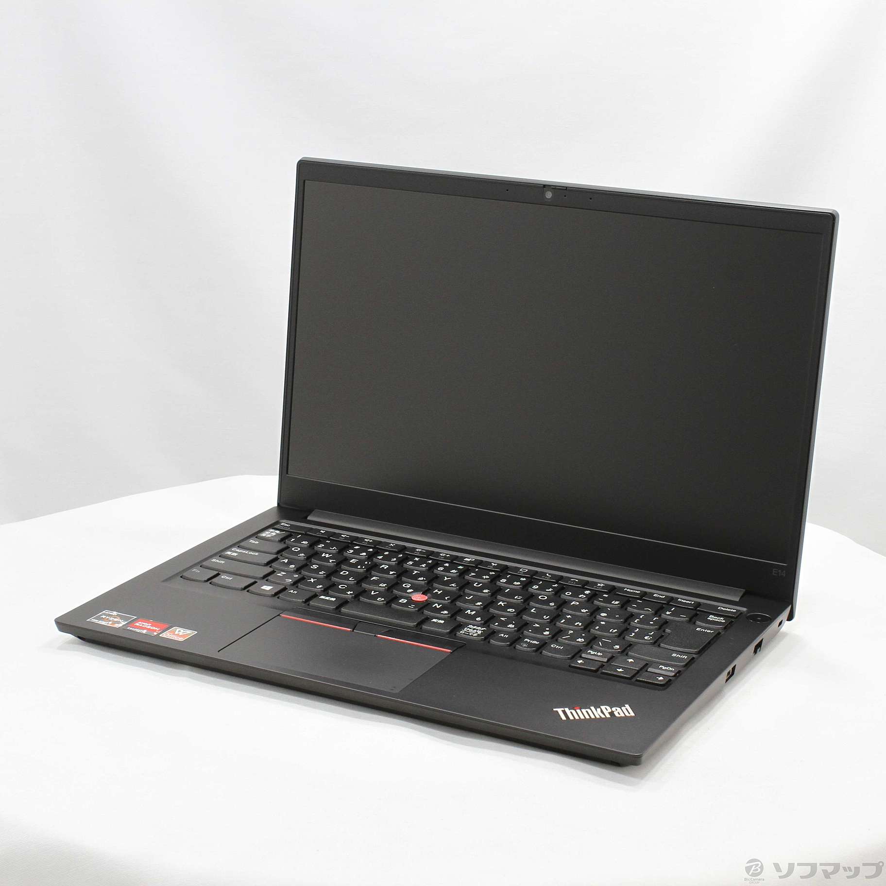 ThinkPad E14 Gen 3 20Y7CTO1WW