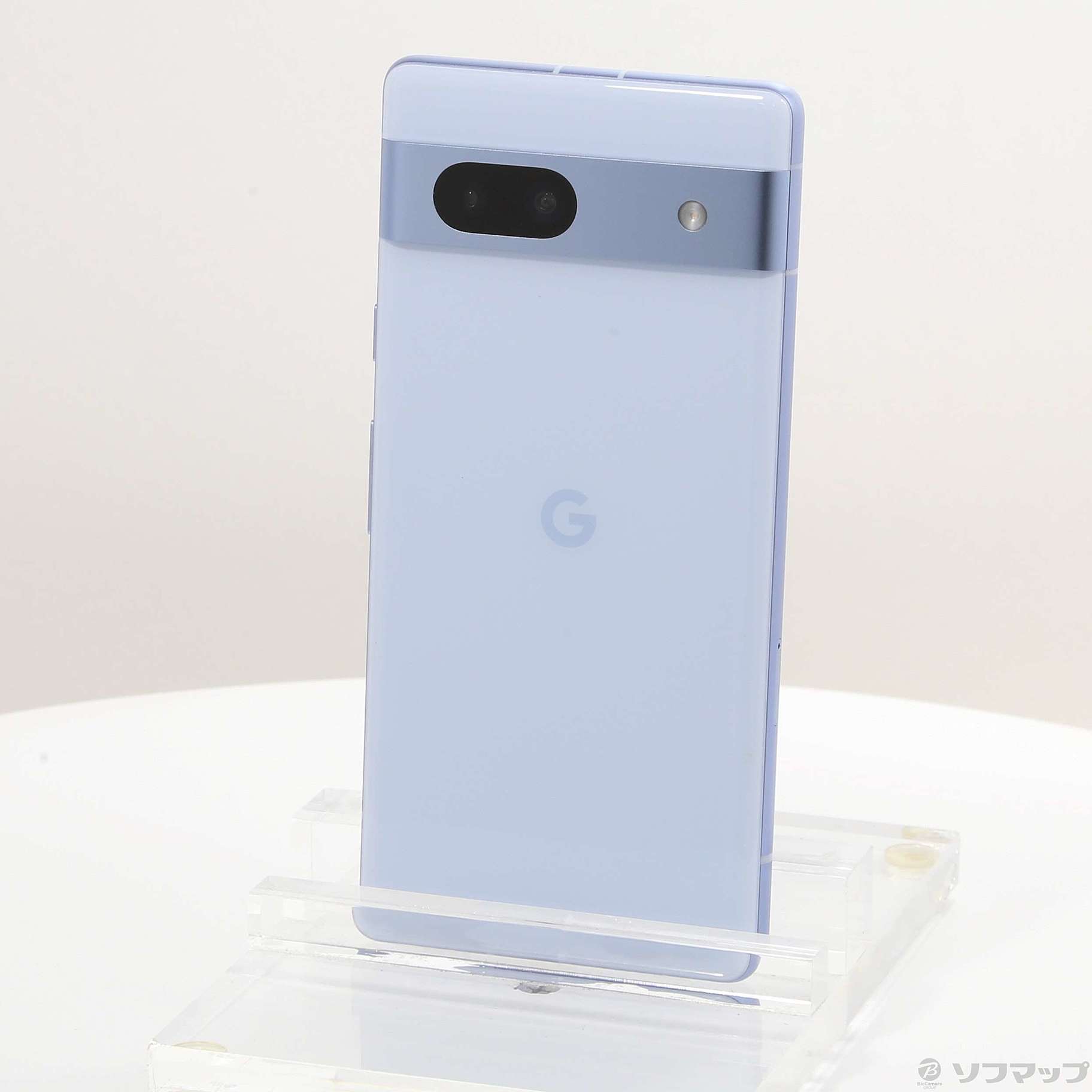 Google Pixel 7a au [Sea]