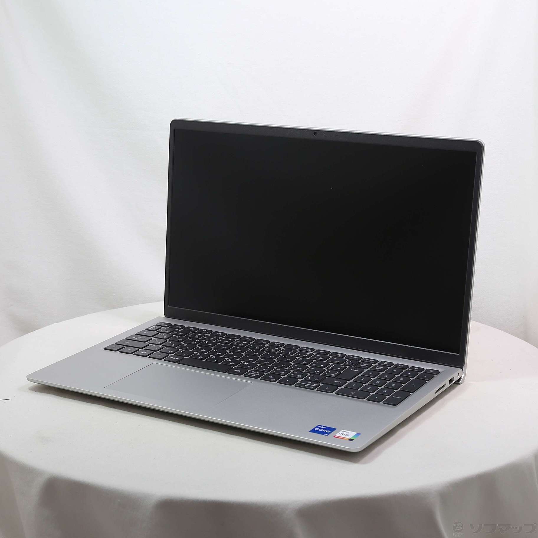 kWil Inspiron 15 3530 NI365-FHHBSC v`iVo[