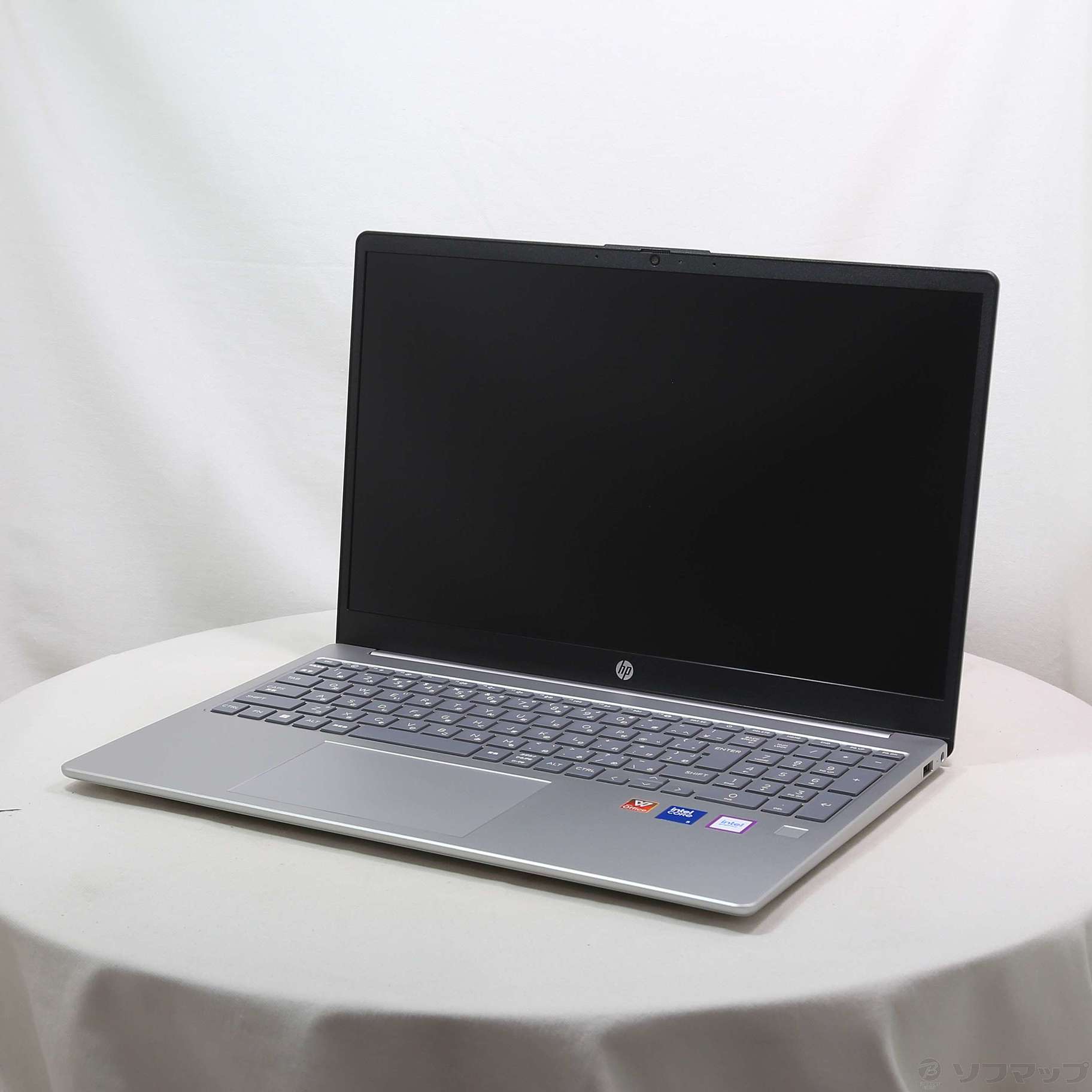 kWil HP 15-fd1002TU AY6R5PA-AAAA i`Vo[