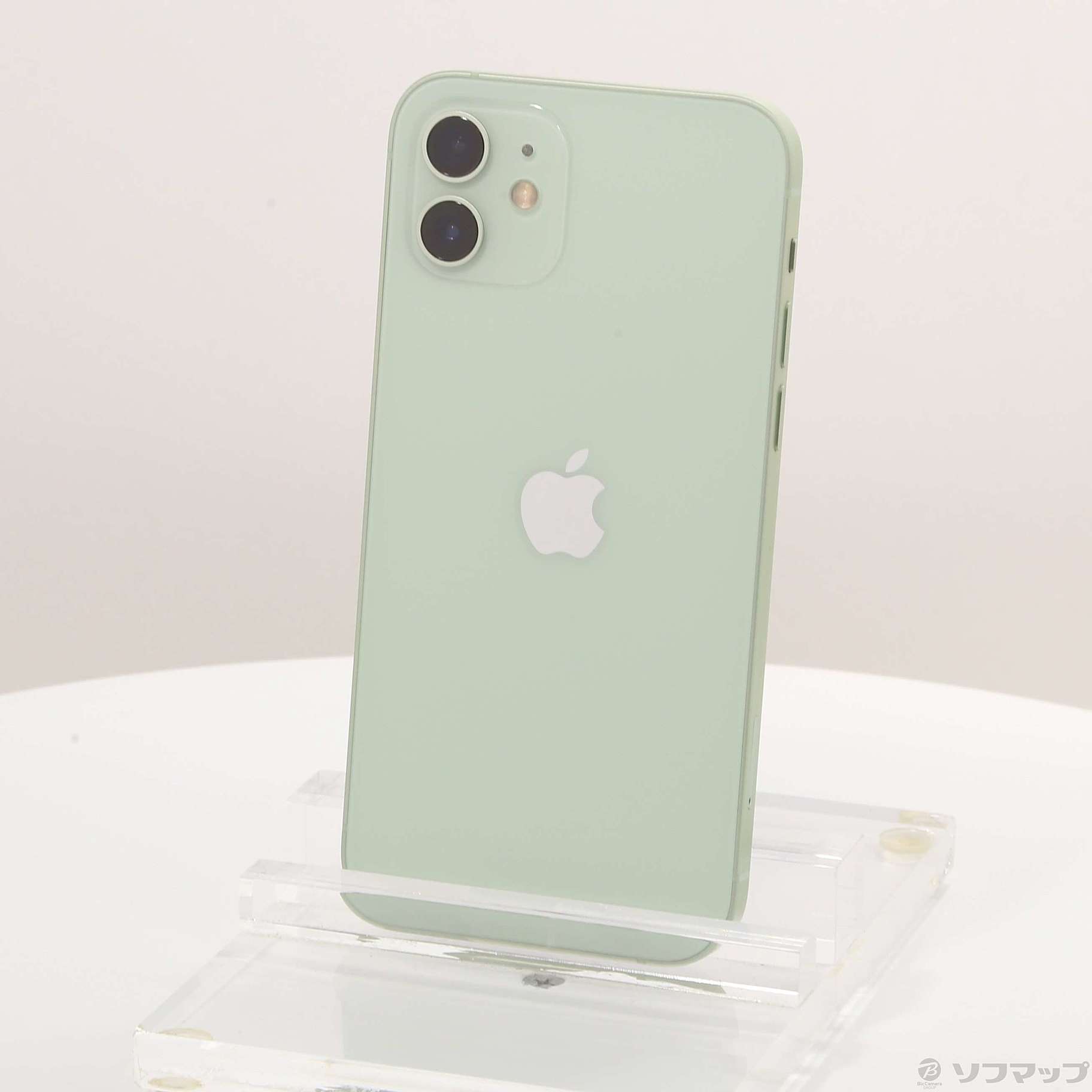 美品 特別価格 アップル iPhone 4 Sim フリー 美品ホワイト アップル、iPhone 4のホワイトを28日発売 - 価格.com