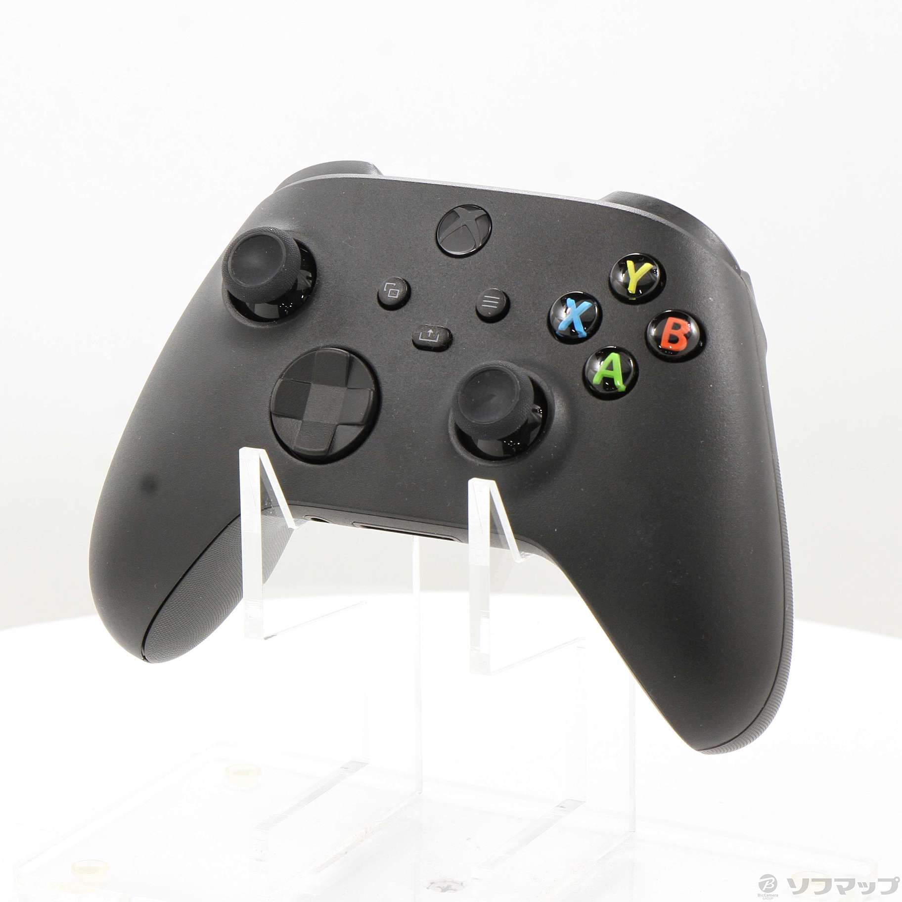 中古】Xbox ワイヤレス コントローラー + USB-C ケーブル 1V8-00005