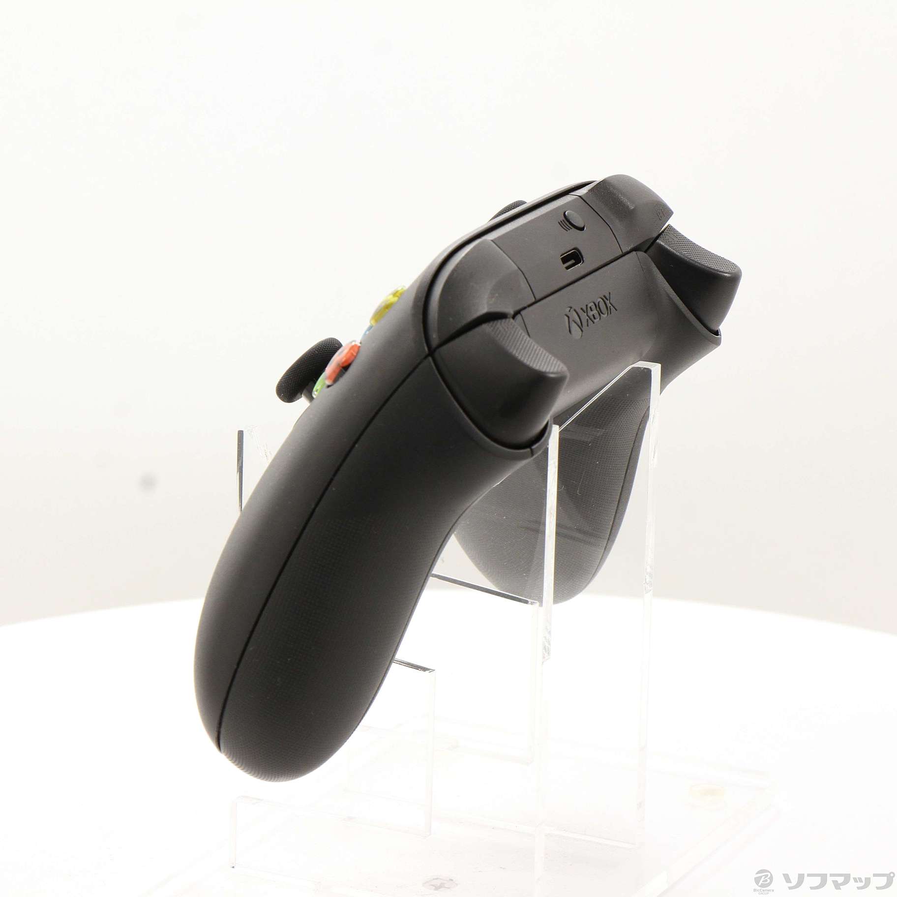中古】Xbox ワイヤレス コントローラー + USB-C ケーブル 1V8-00005