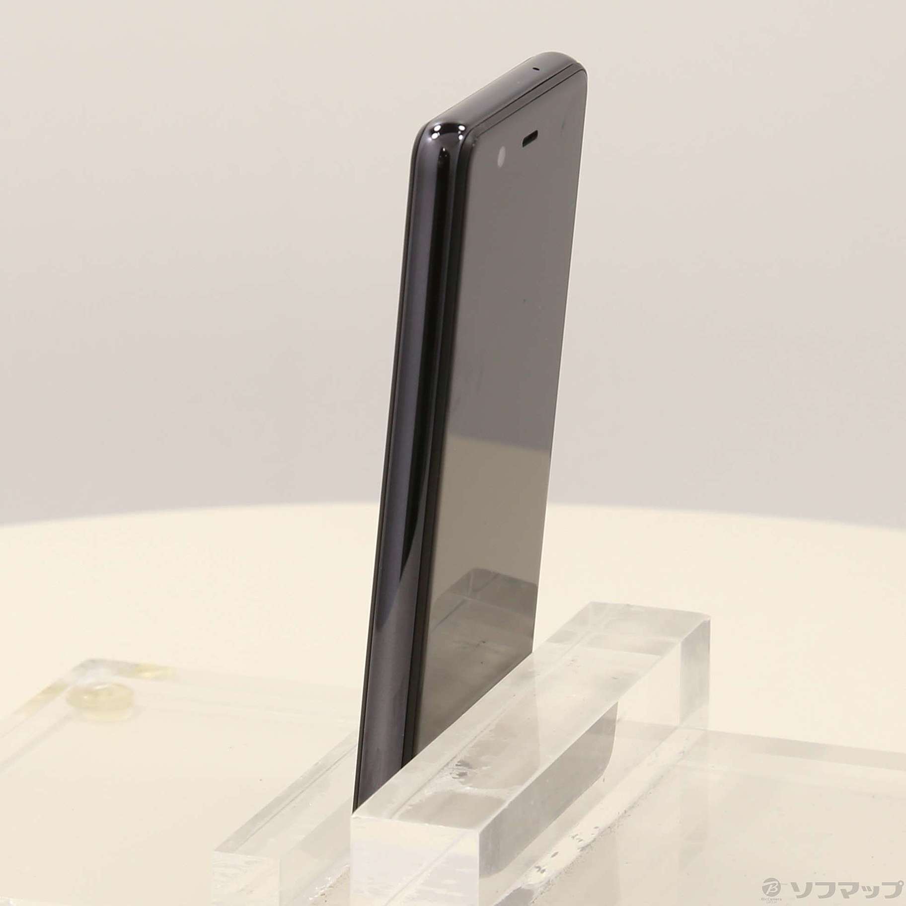 歌*揚様 rakuten mini 32G ナイトブラック 歌*揚様 rakuten mini 32G ナイトブラック Rakuten Mini ナイト