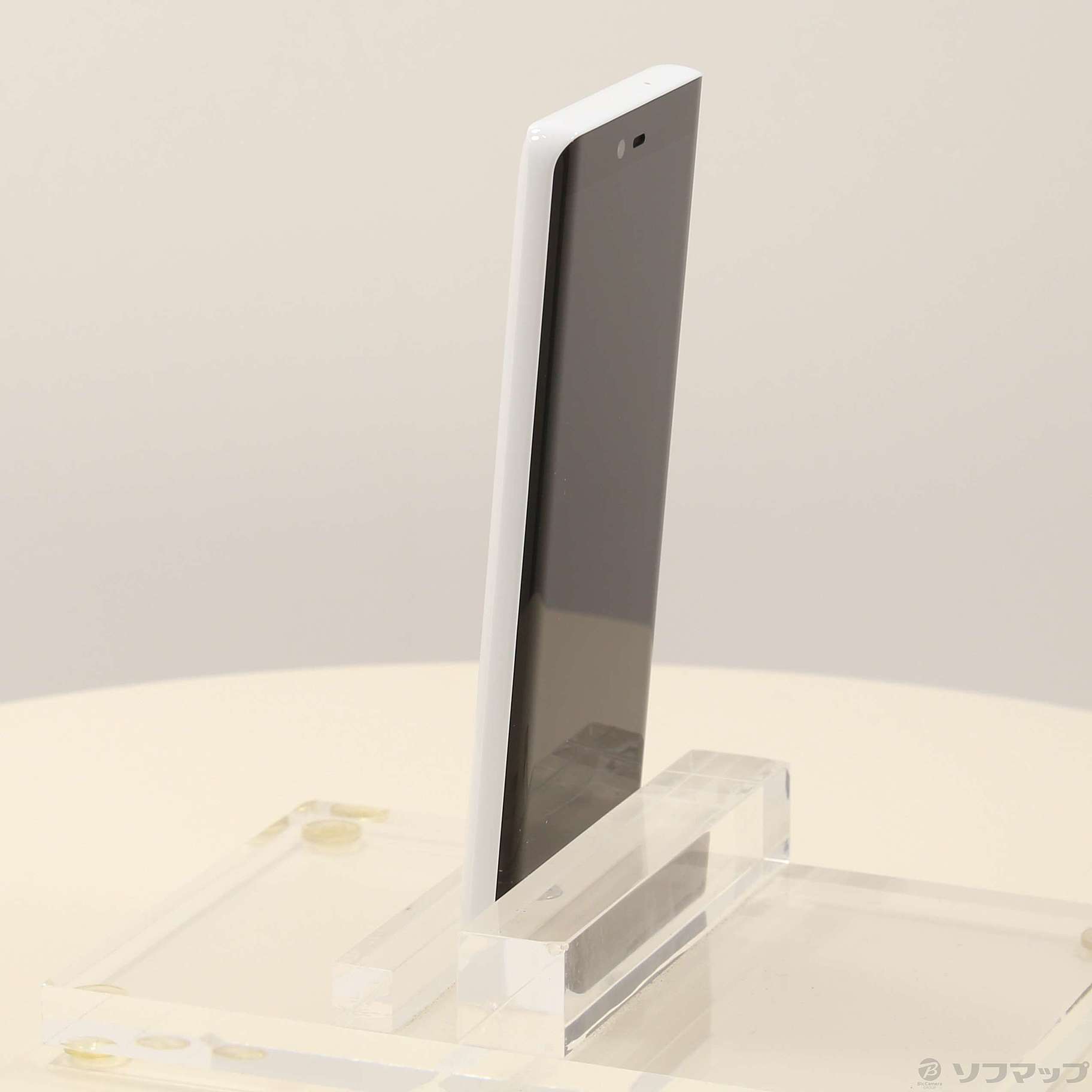箱付美品！Rakuten Hand 5G P780 ホワイト 中古】Rakuten Hand 5G 128GB ホワイト P780 楽天 SIMフリー