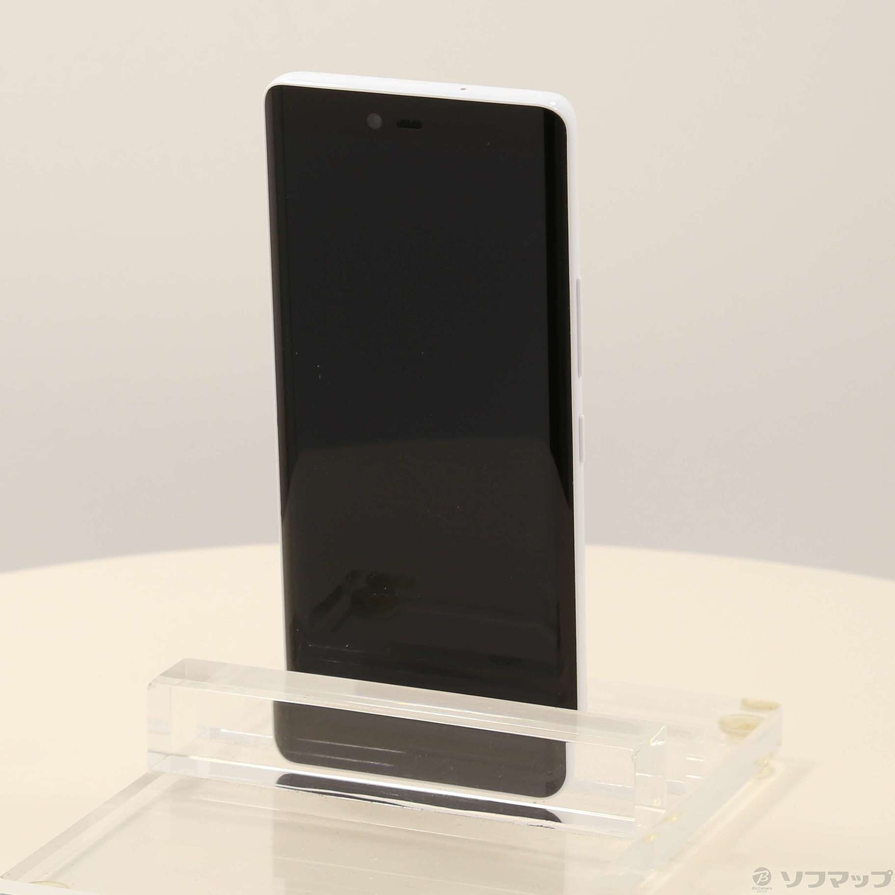 Rakuten Hand 5G ホワイト P780 明誠 Rakuten Hand 5G P780 スマホケース TPU 楽天モバイル