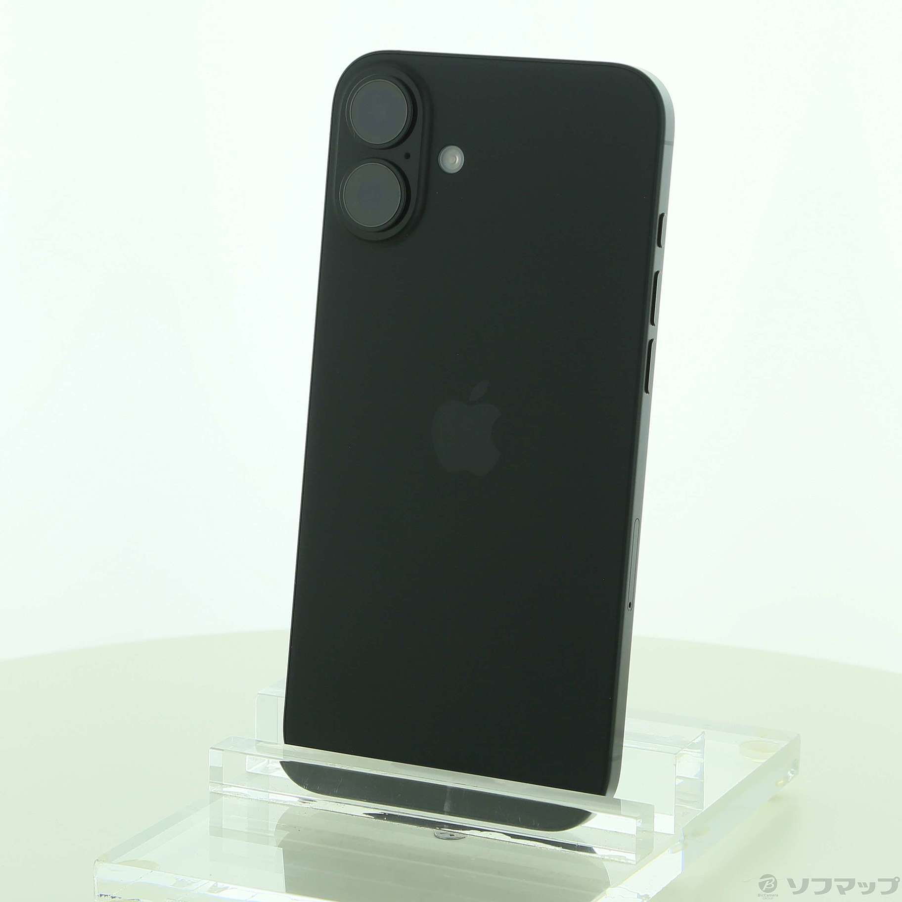 iPhone 16 Plus 中古一覧｜SIMフリー・キャリア - 価格.com