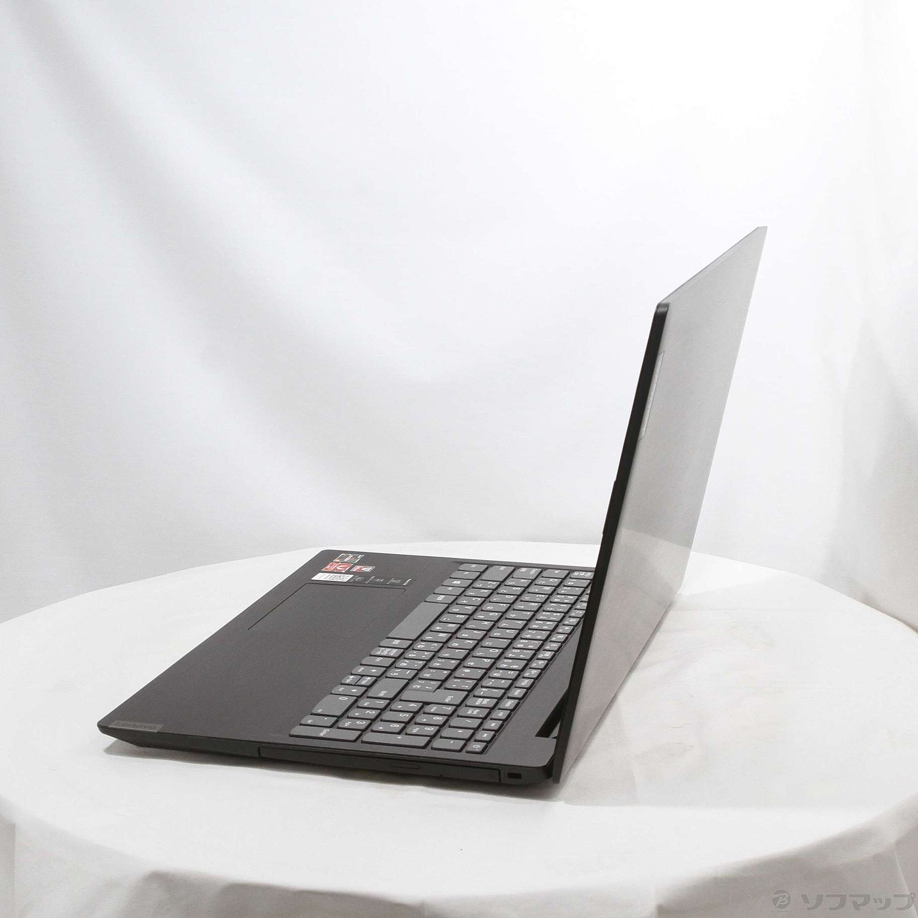 中古】ideapad L340 81LW00FAJP [2133066618112] - リコレ 