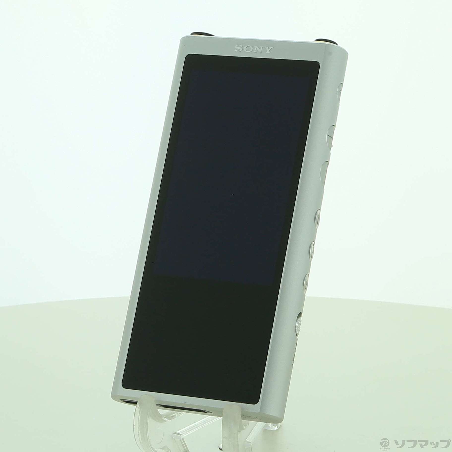 M蔵 S3000VX25OZ-MB：武蔵坊弁慶25OZモデル：S3000VX25OZMB