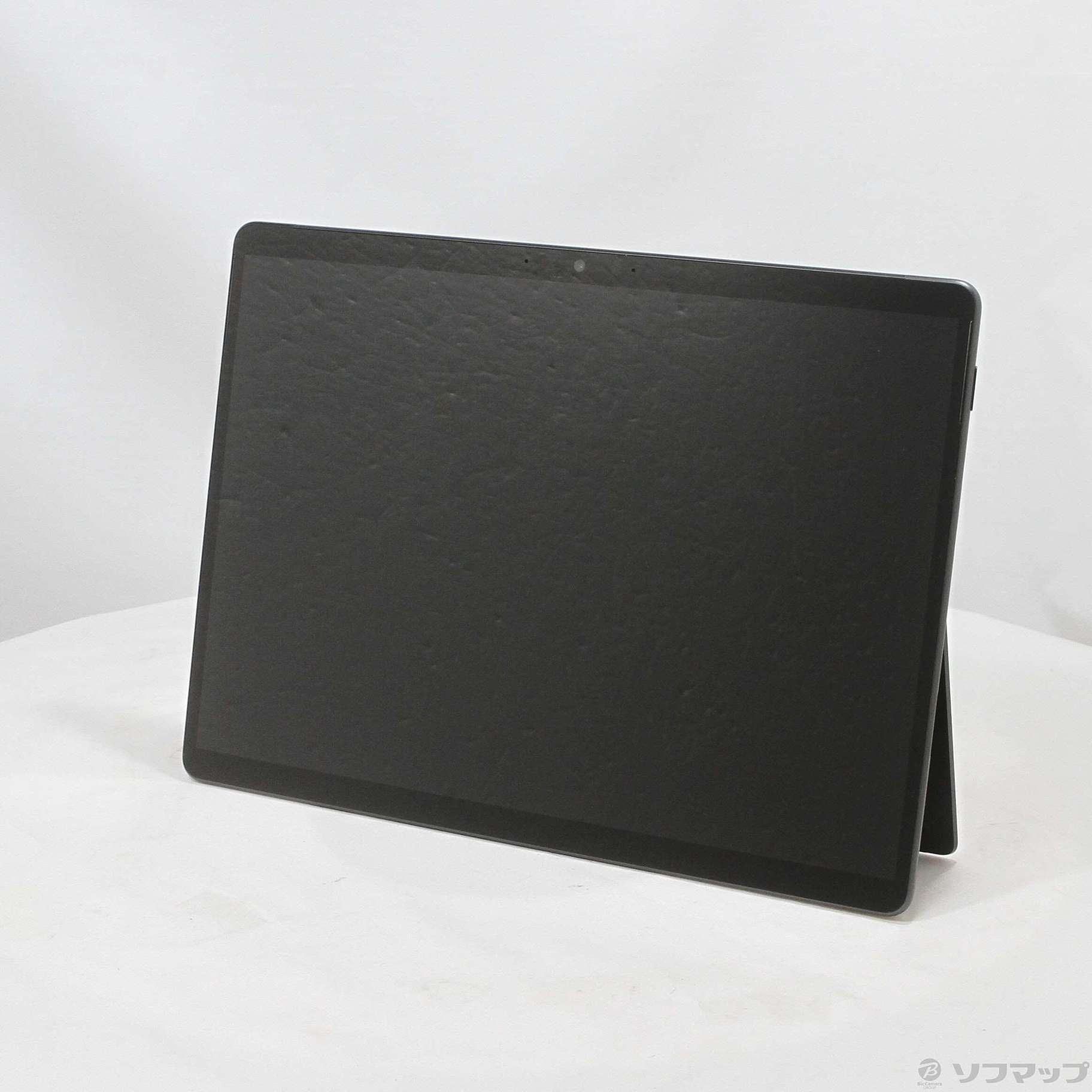 Surface Pro8 kCore i5^8GB^SSD256GBl 8PQ-00026