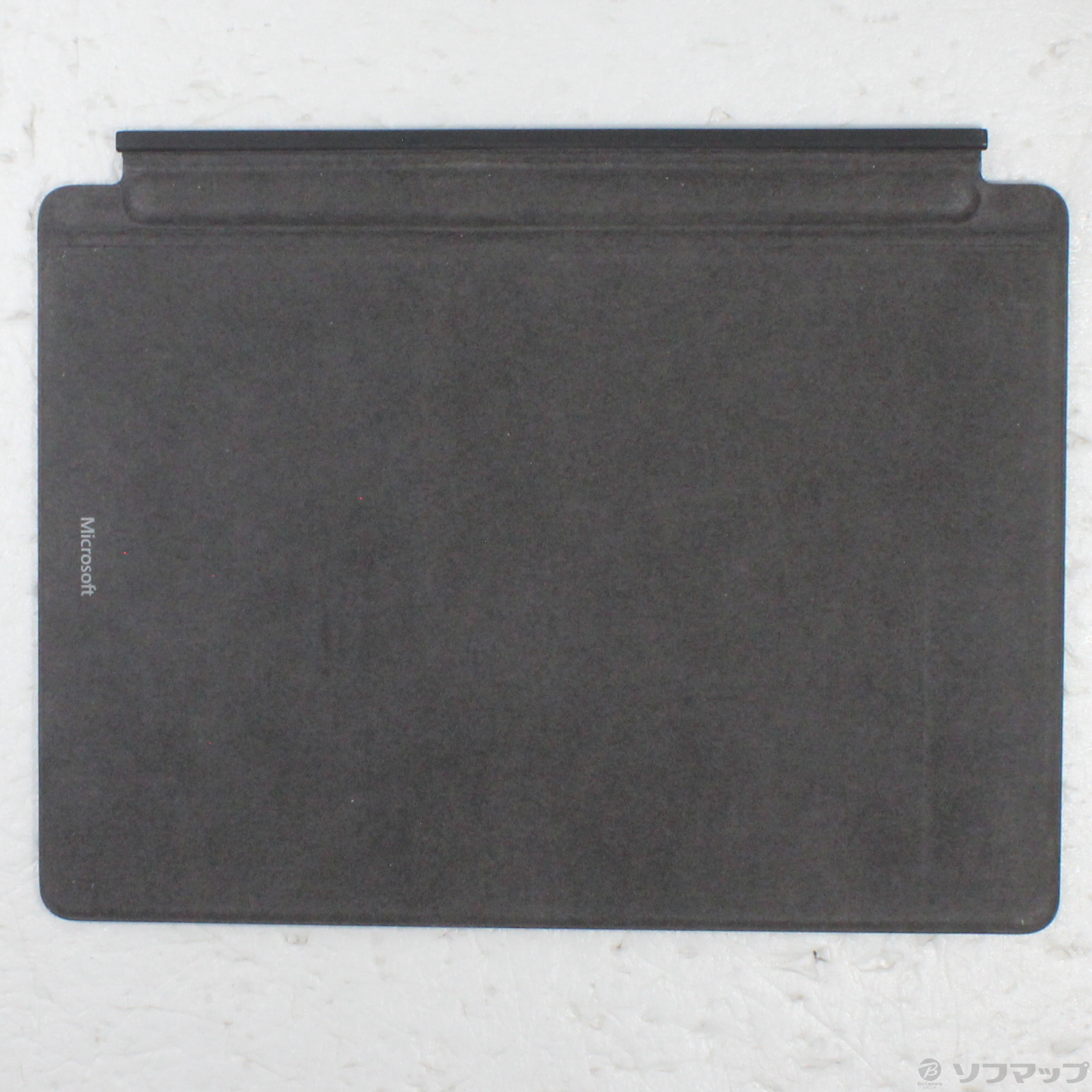 Surface Pro Signature キーボード ブラック Amazon.com: Microsoft Surface Pro Signature Keyboard - Black