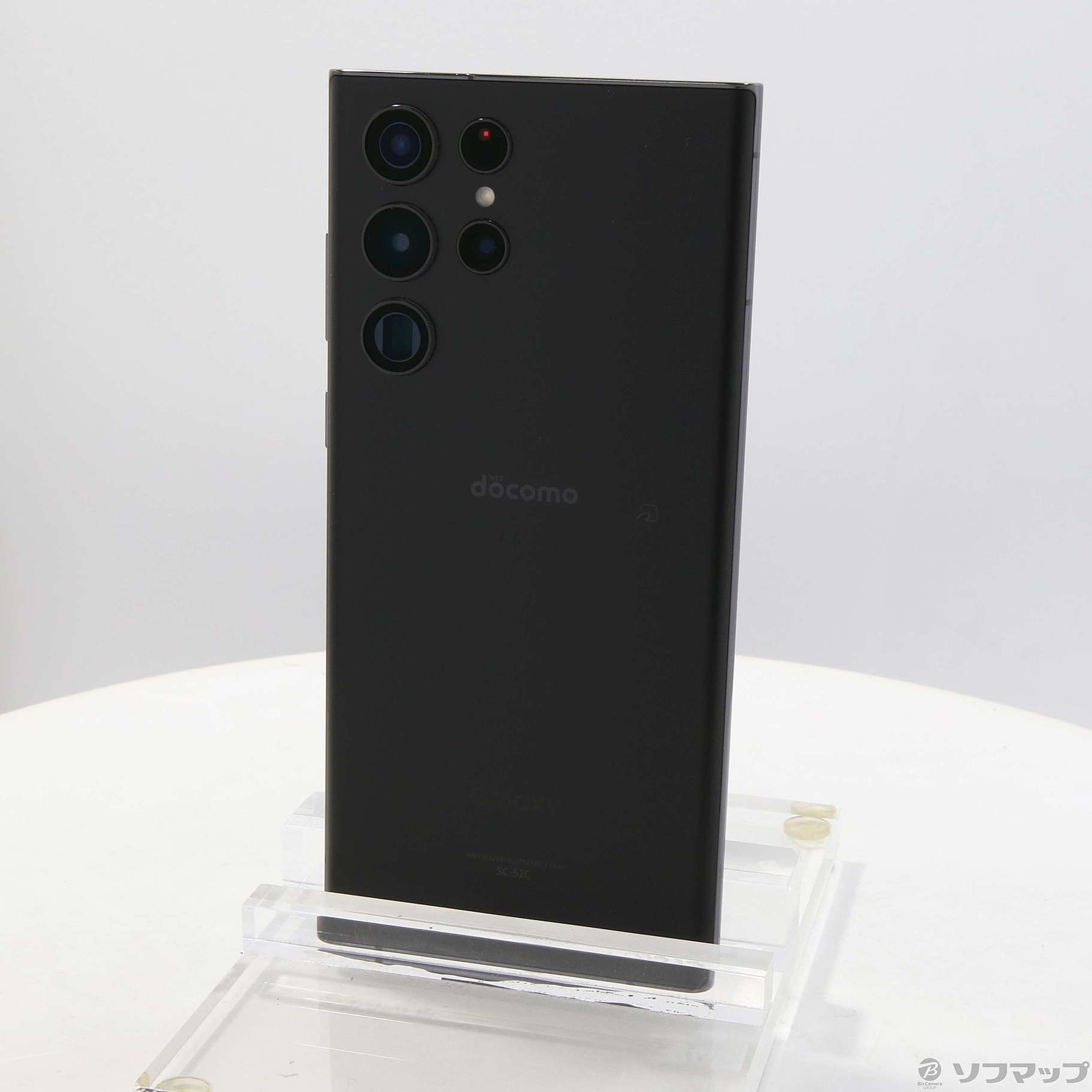 Galaxy S22 Ultra 中古一覧｜SIMフリー・キャリア - 価格.com