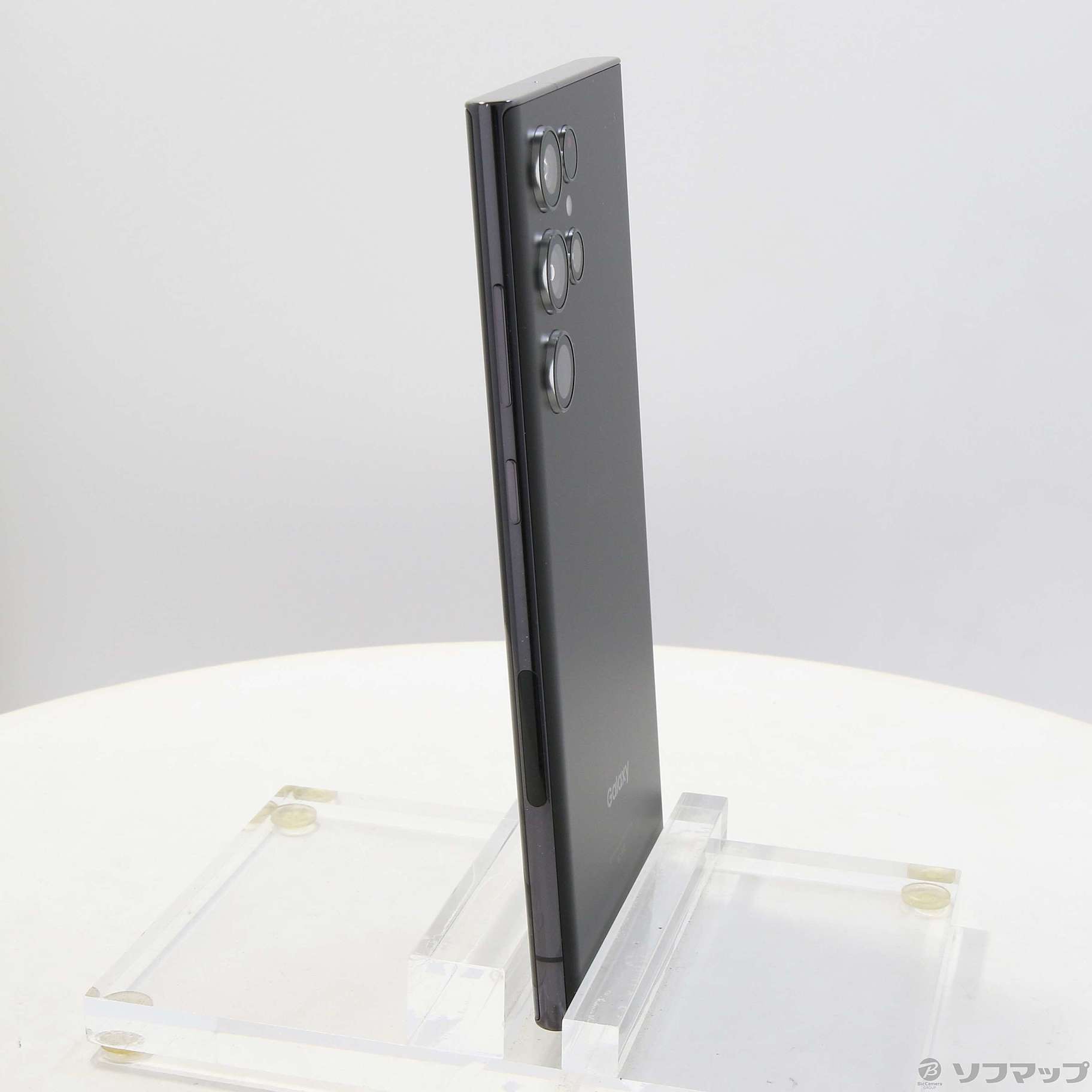 Galaxy S22 Ultra 中古一覧｜SIMフリー・キャリア - 価格.com