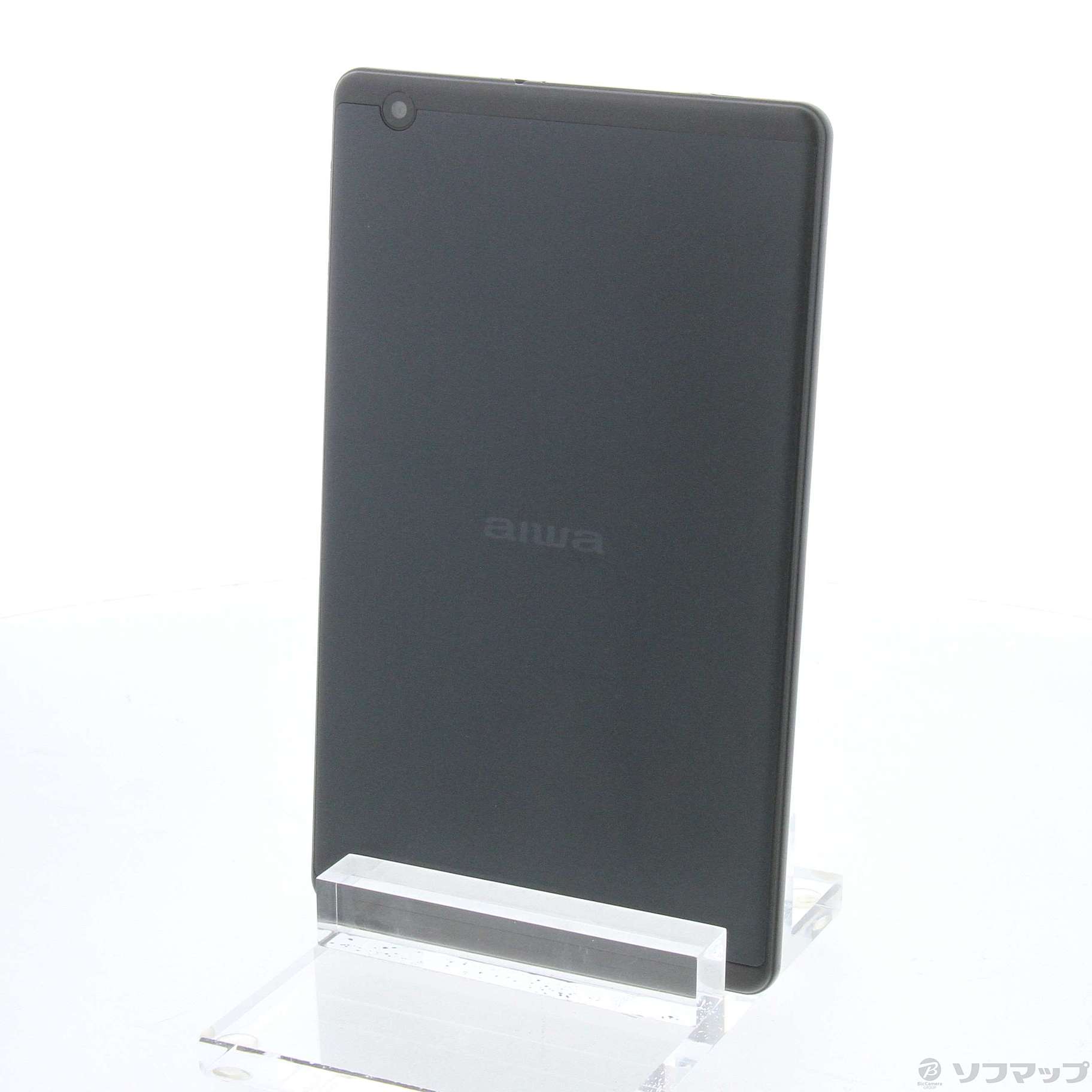 aiwa tab AB8 64GB ~bhiCg JA3-TBA0802 Wi-Fi