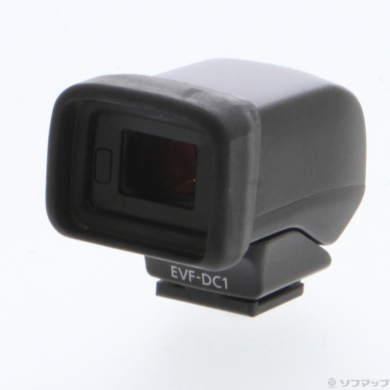 中古】EVF-DC1 電子ビューファインダー [2133066620771] - リコレ