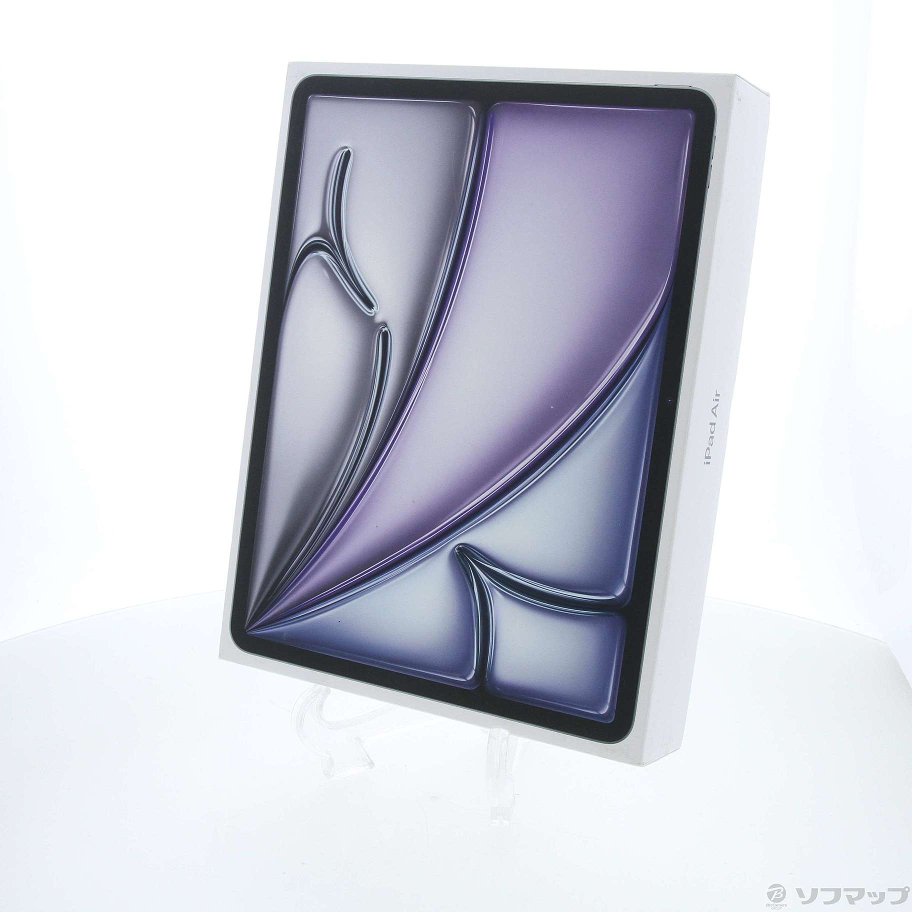 iPad Air M3 13インチ 256GB スペースグレイ｜Yahoo!フリマ（旧 13 