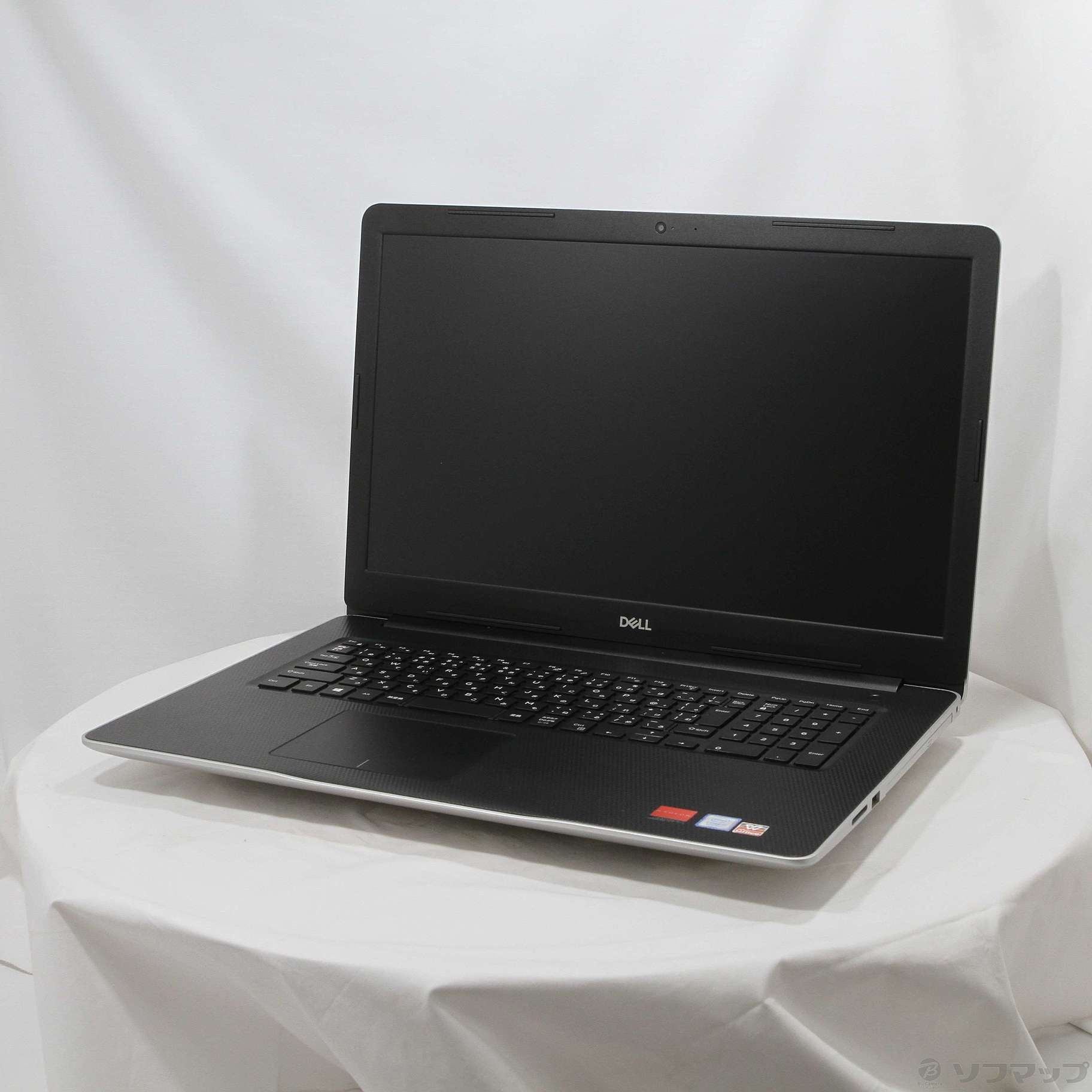 Inspiron 3780 kWindows 10l