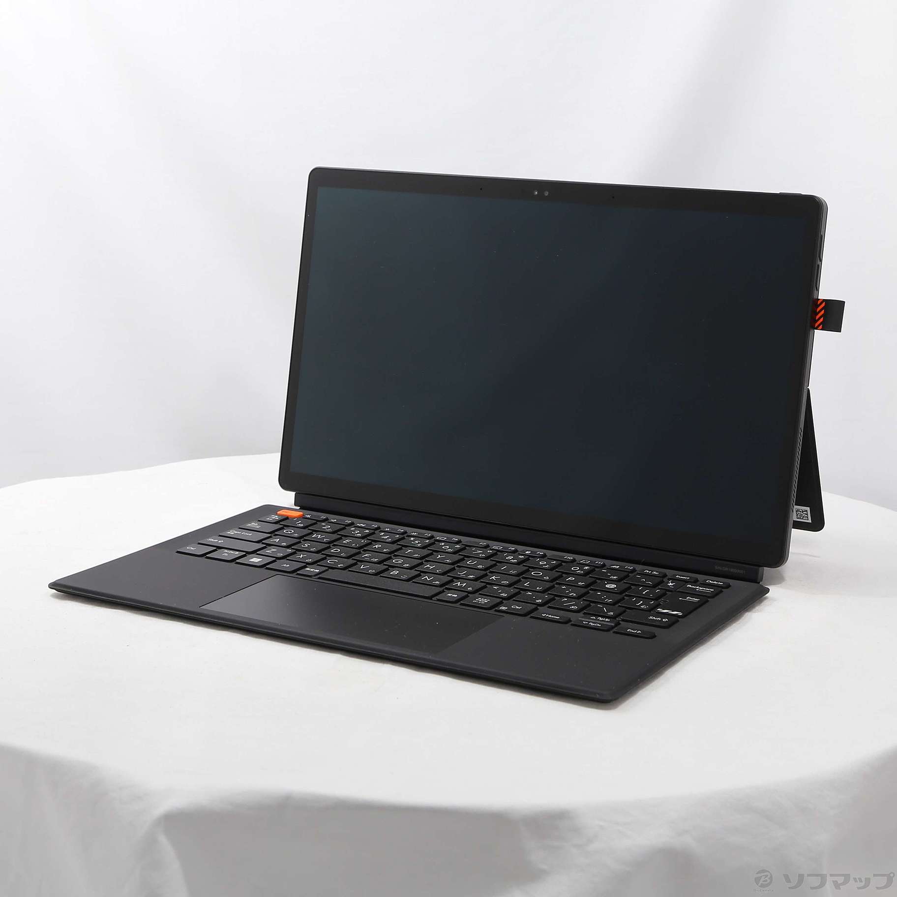 Vivobook 13 Slate OLED T3304GA T3304GA-LQ025W 0°ubN