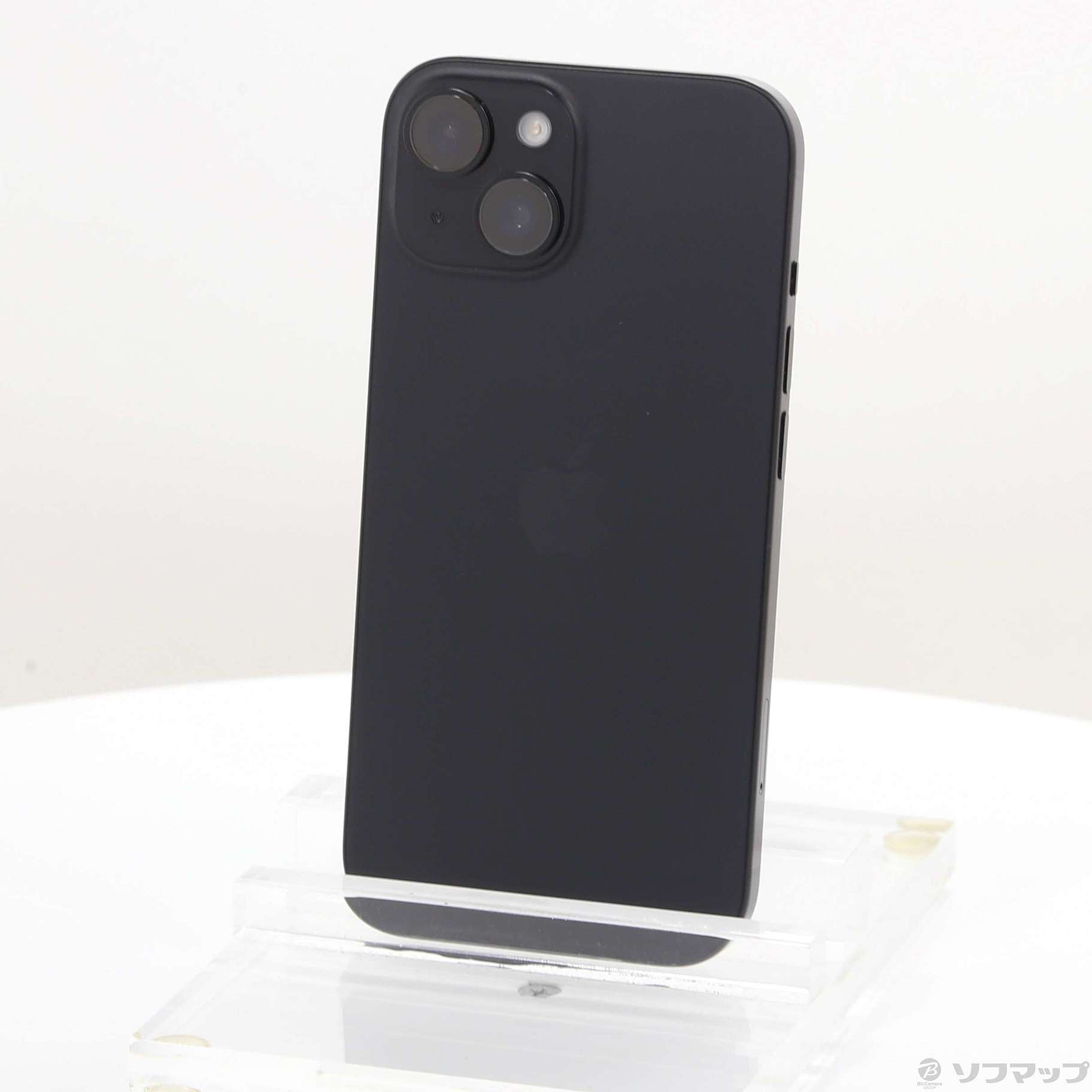 iPhone 15 中古一覧｜SIMフリー・キャリア - 価格.com