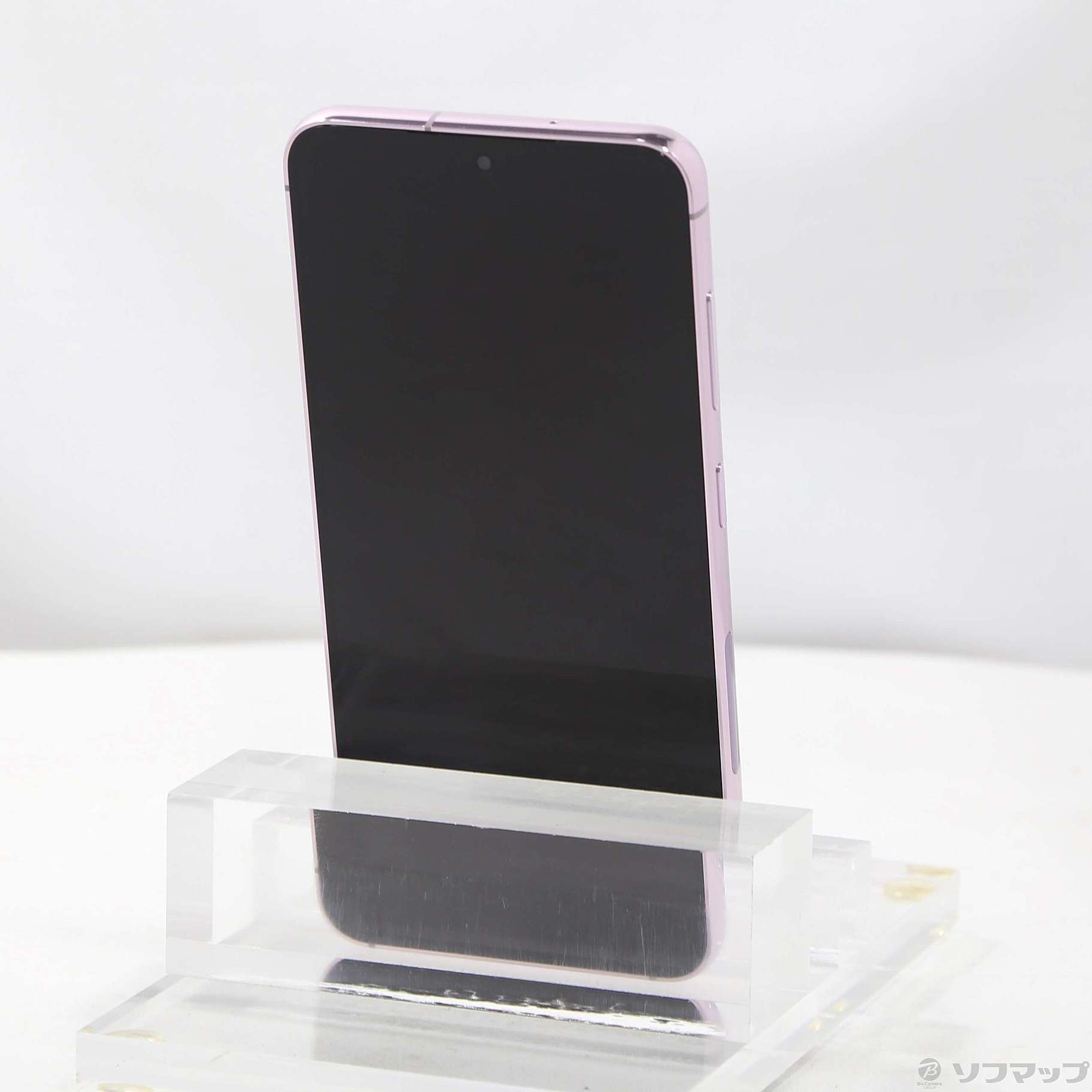 Galaxy s23 中古品　美品　259GB SIMフリー　箱　付属品付 美品】Galaxy S23 Ultra 256GB｜SIMフリー - メルカリ