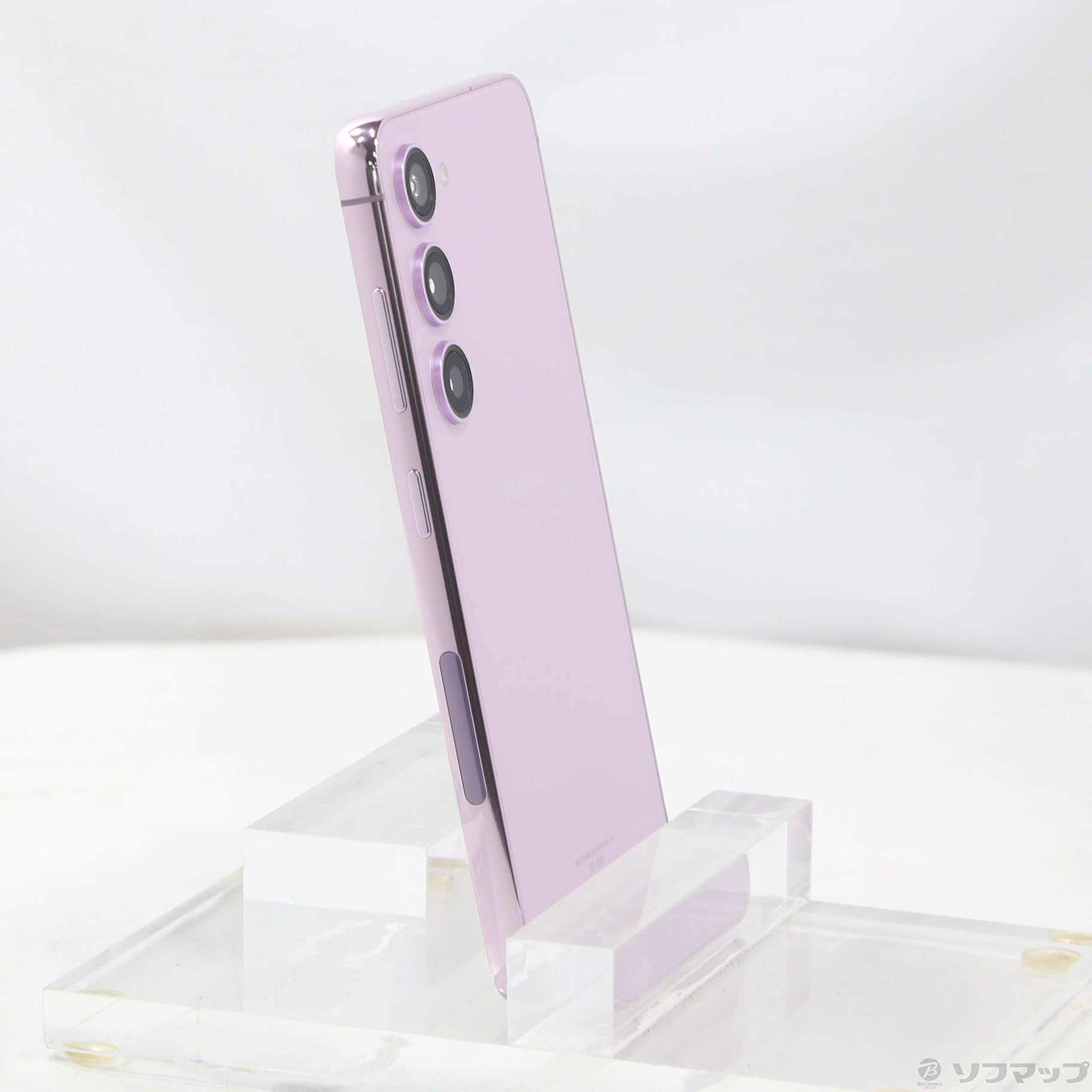 Galaxy S23 中古一覧｜SIMフリー・キャリア - 価格.com