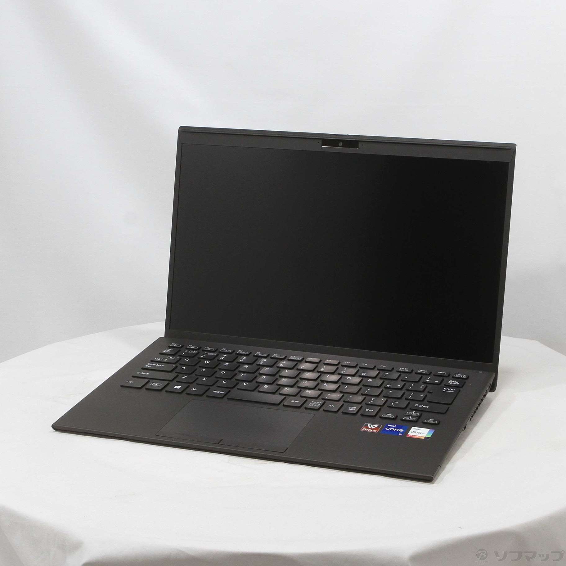 VAIO Z VJZ14190211B ubN kWindows 10l