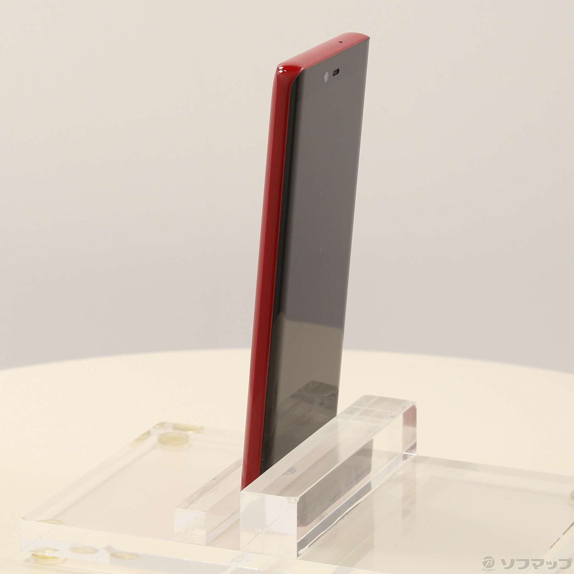 Rakuten Hand P780 クリムゾンレッド 未使用品 楽天 ハンド 楽天市場】【中古】【良品】Rakuten Hand 5G P780 クリムゾン