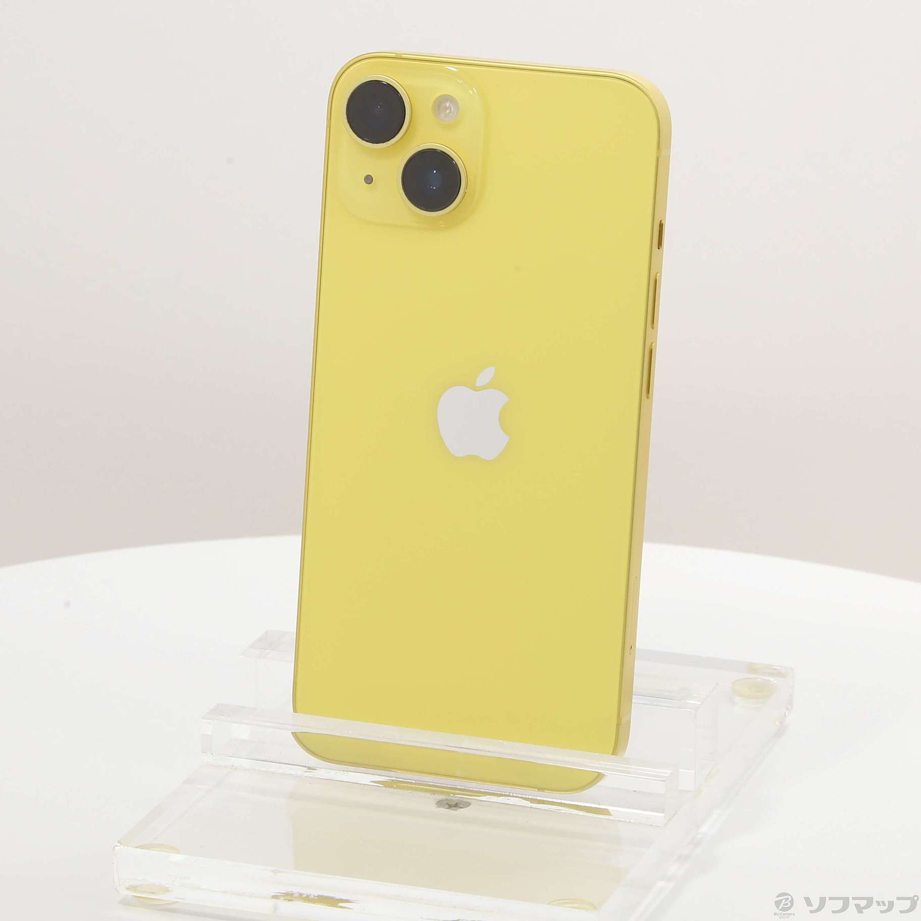 iPhoneの中古スマートフォン(白ロム) 製品一覧 - 価格.com
