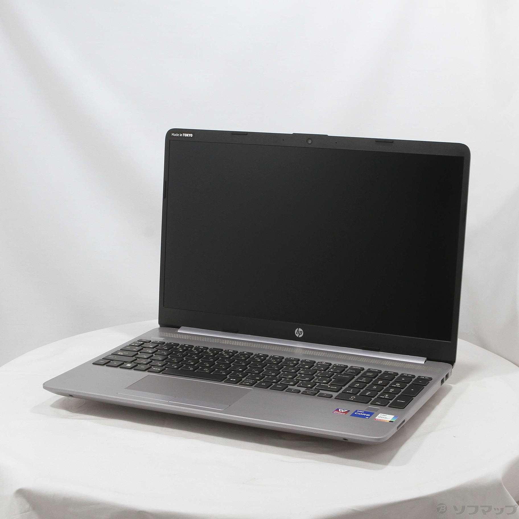 HP 250 G8 659R5PA#ABJ kWindows 10l