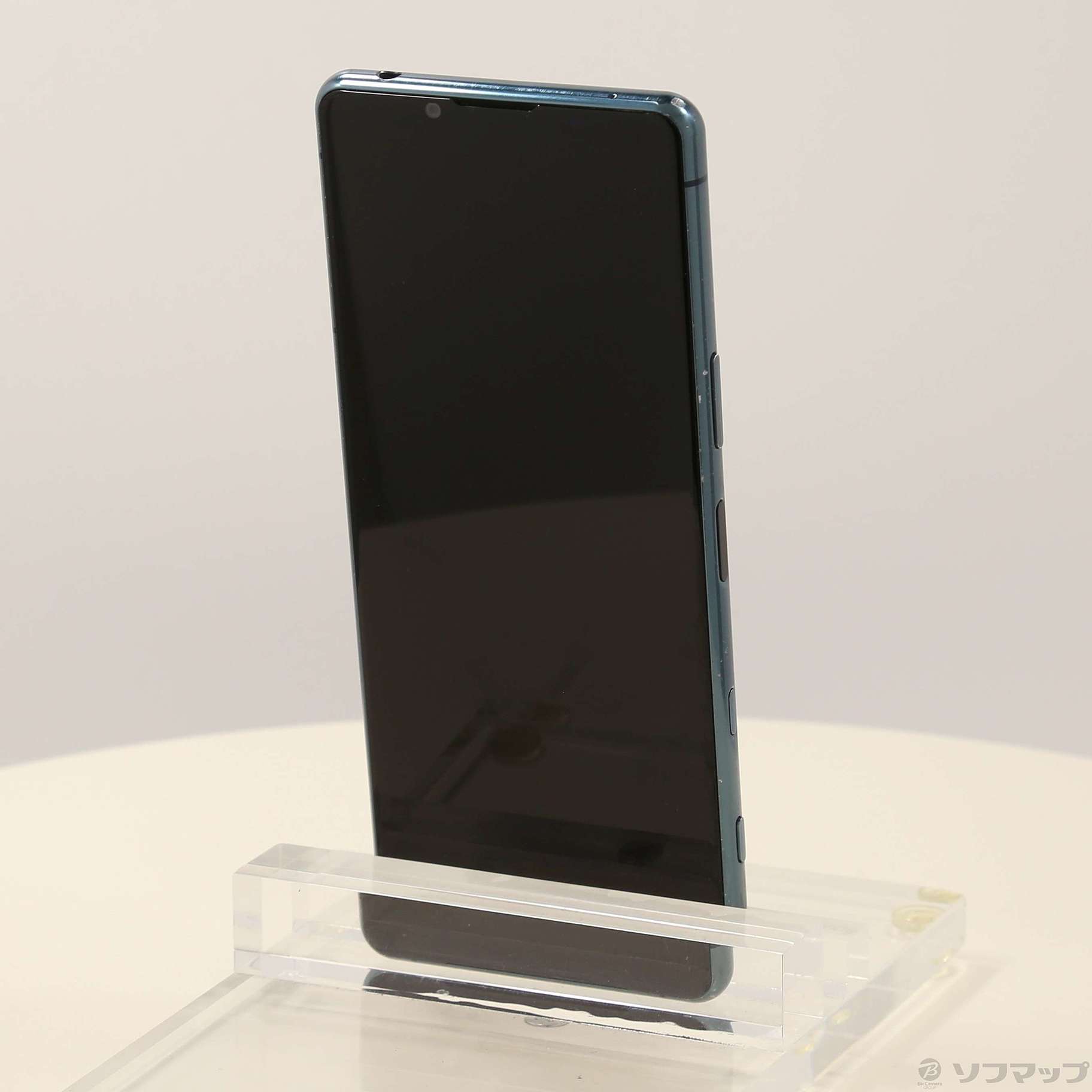 専用 5088 Xperia 5 III SO-53B docomo 中古 5088 Xperia 5 III SO-53B docomo ブラック 中古