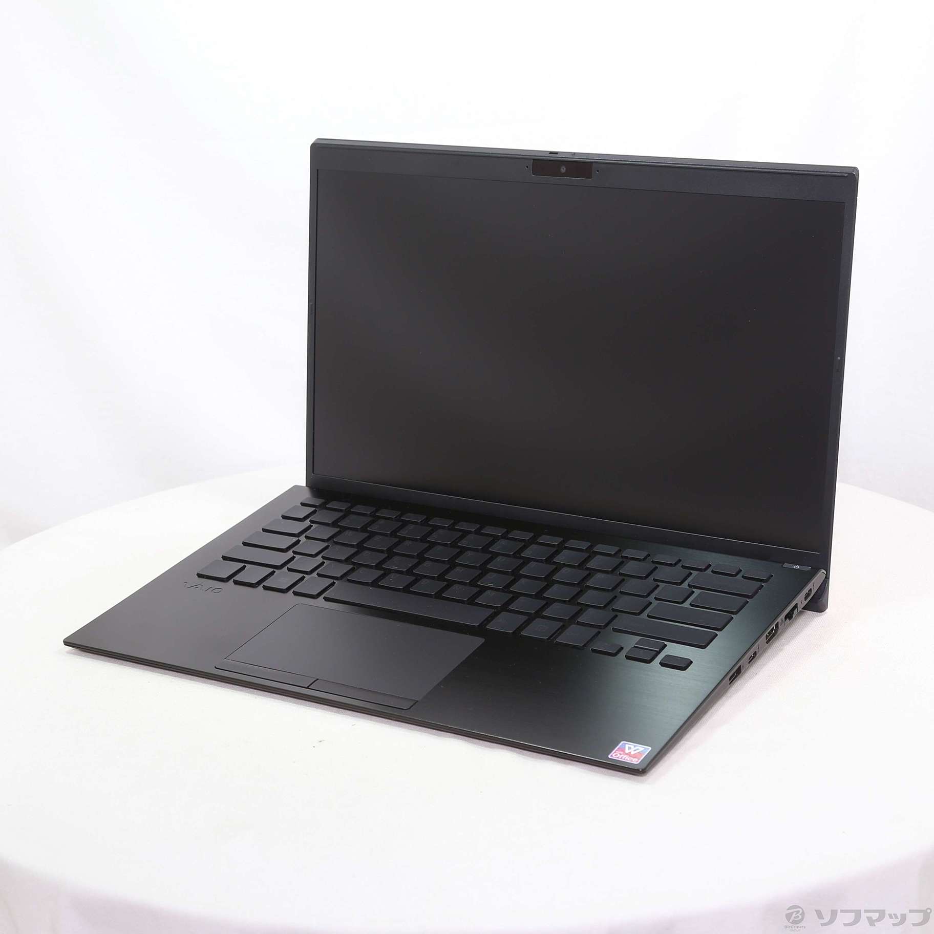 VAIO SX14 VJS1458