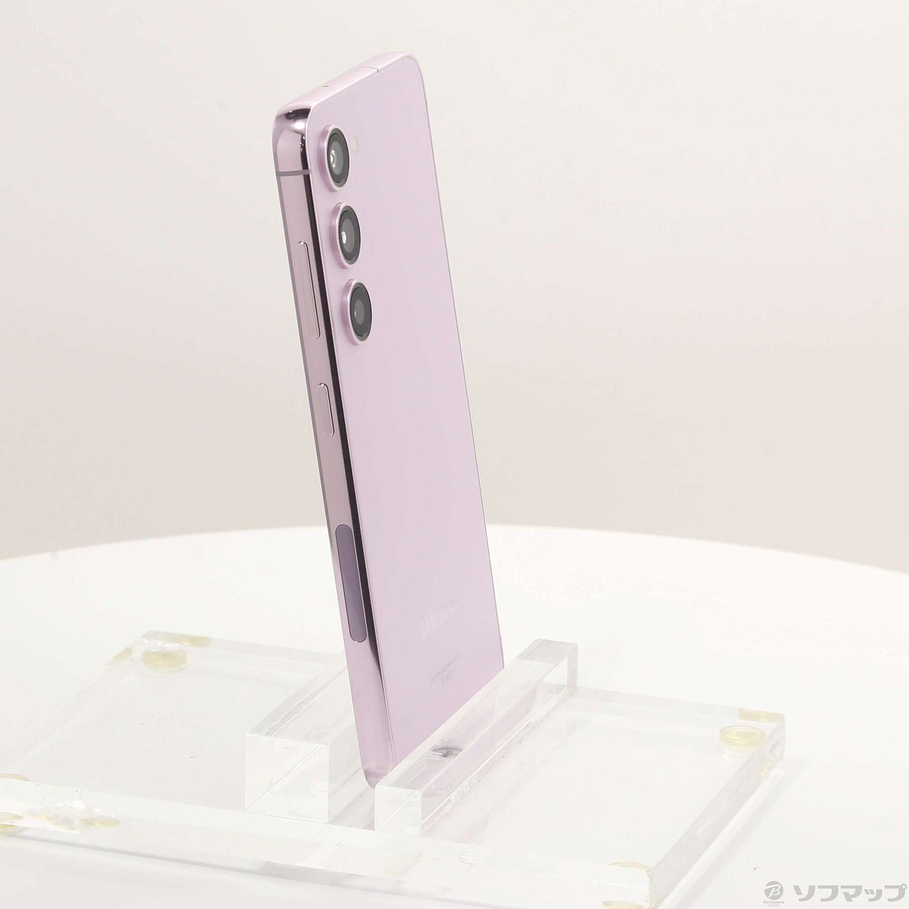 ✅未開封品 Galaxy S23 限定色ライム SIMフリー 海外版 楽天市場】【税込送料無料】SAMSUNG Galaxy S23 Ultra 5G Dual