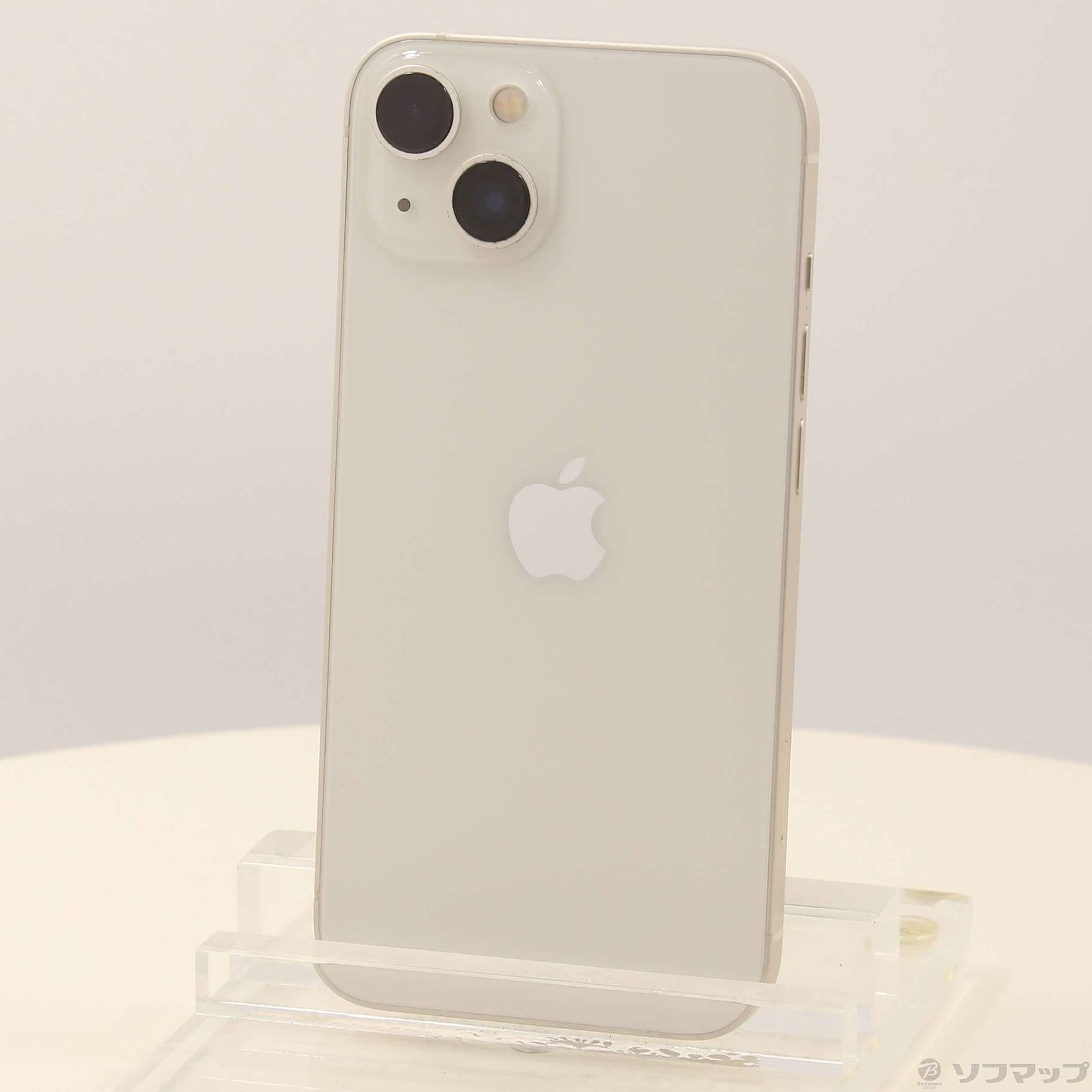 iPhone 13 中古一覧｜SIMフリー・キャリア - 価格.com