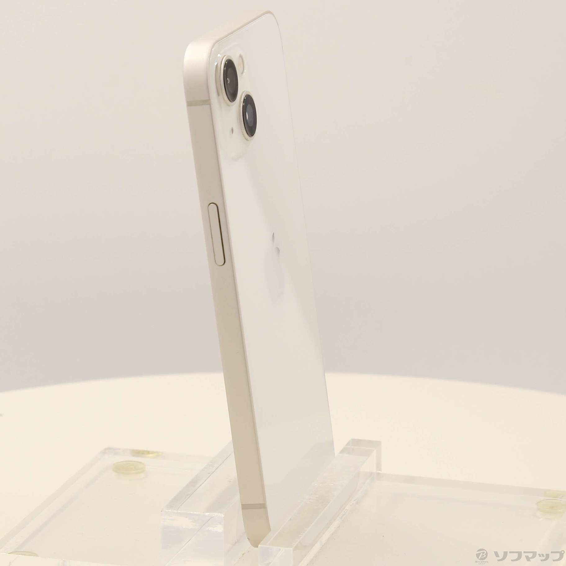 iPhone 13 中古一覧｜SIMフリー・キャリア - 価格.com