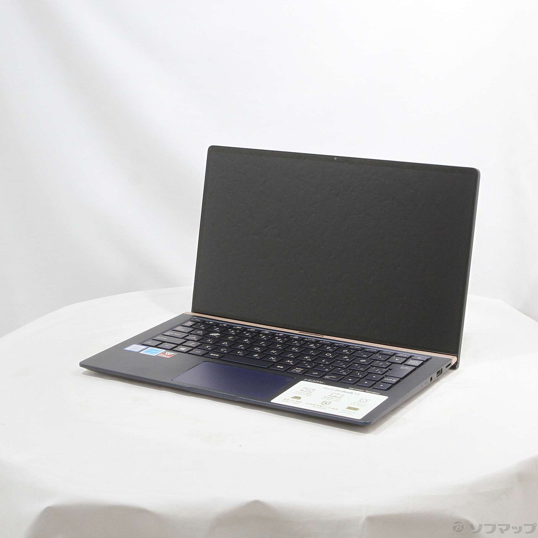 ASUS ZENBOOK 「UX21E-KX128」 価格.com - ASUS ZENBOOK UX21E UX21E-KX128 価格比較