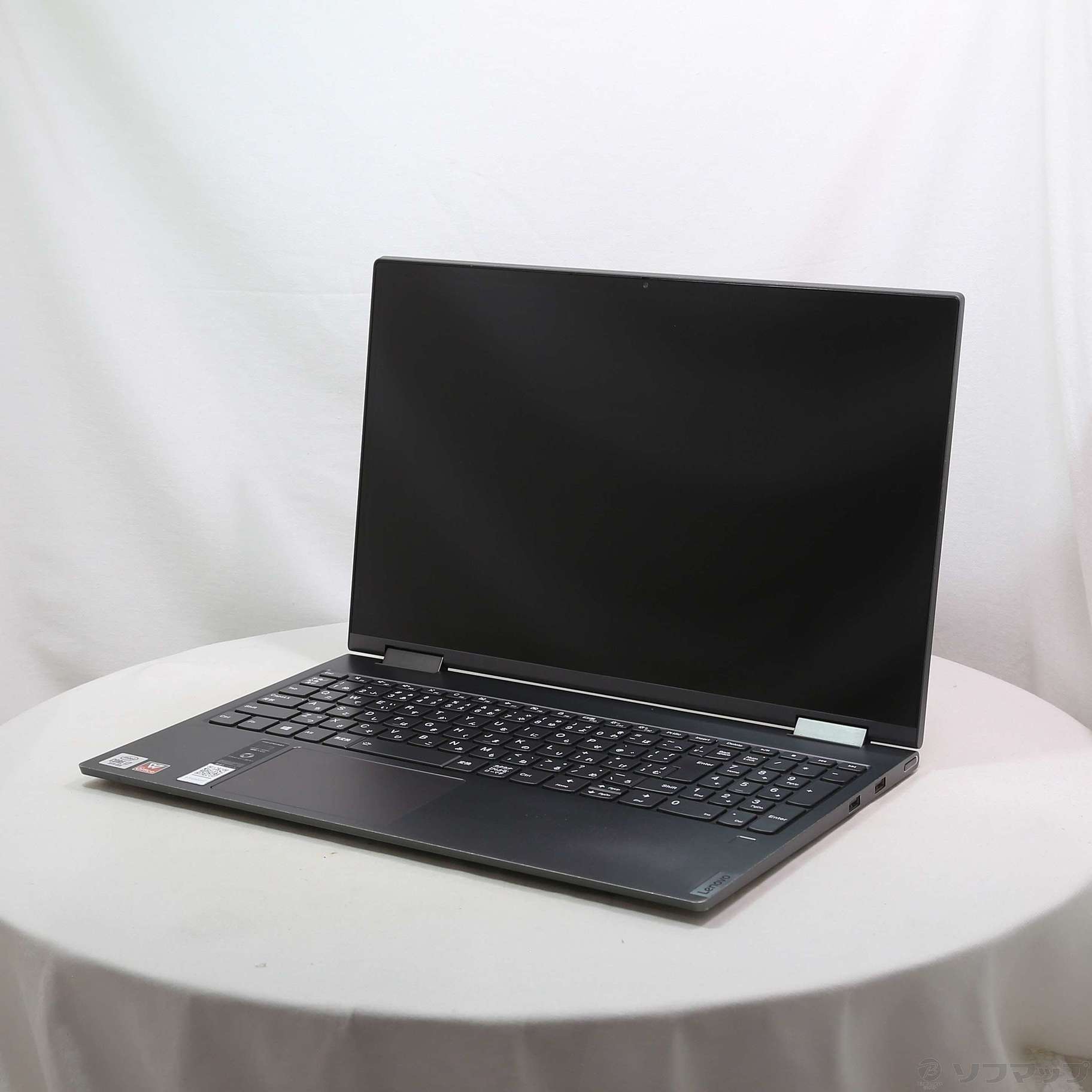 YOGA C740 81TD005HJP kWindows 10l