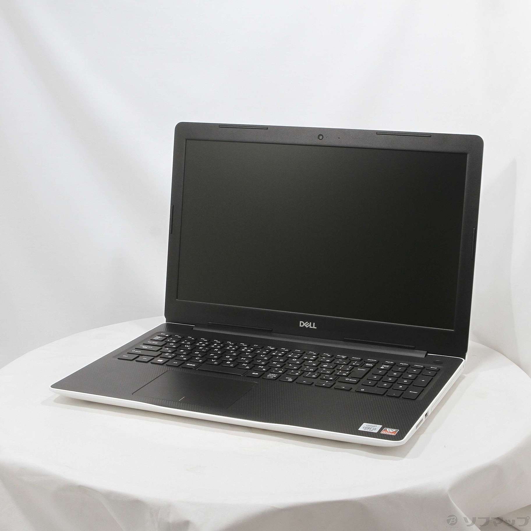Inspiron 15 3593 NI335L-AHHBW zCg kWindows 10l