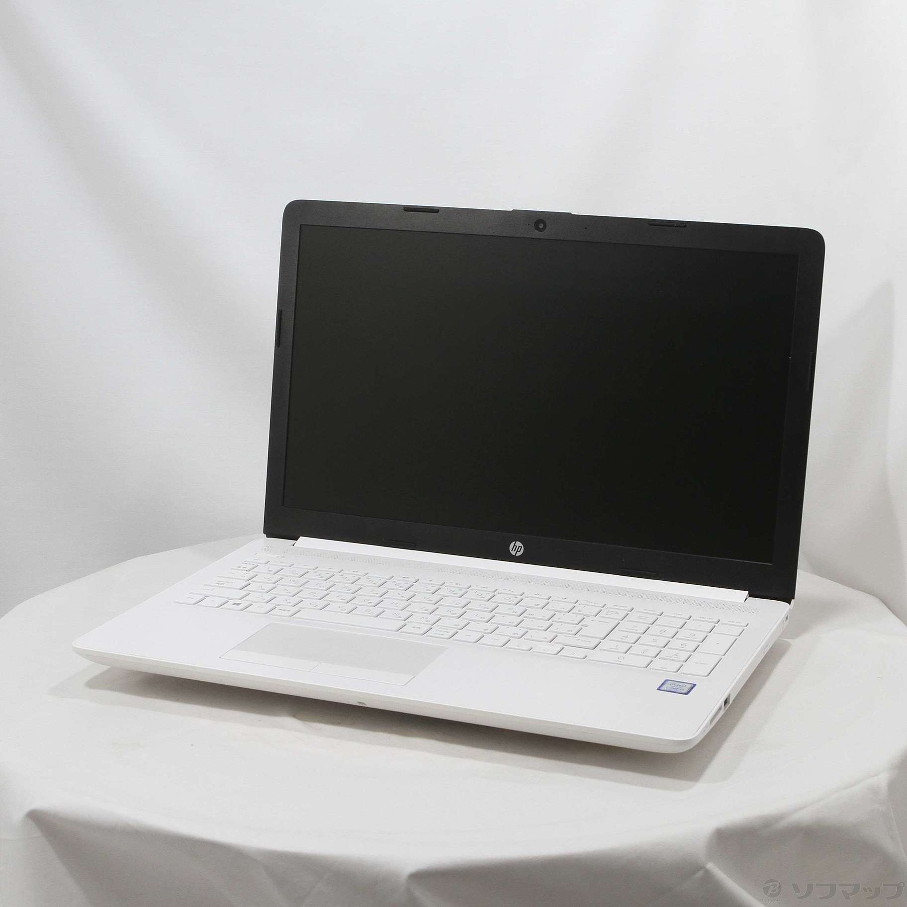 HP 15-da0093TU 4QM63PA-AAAB sAzCg kWindows 10l