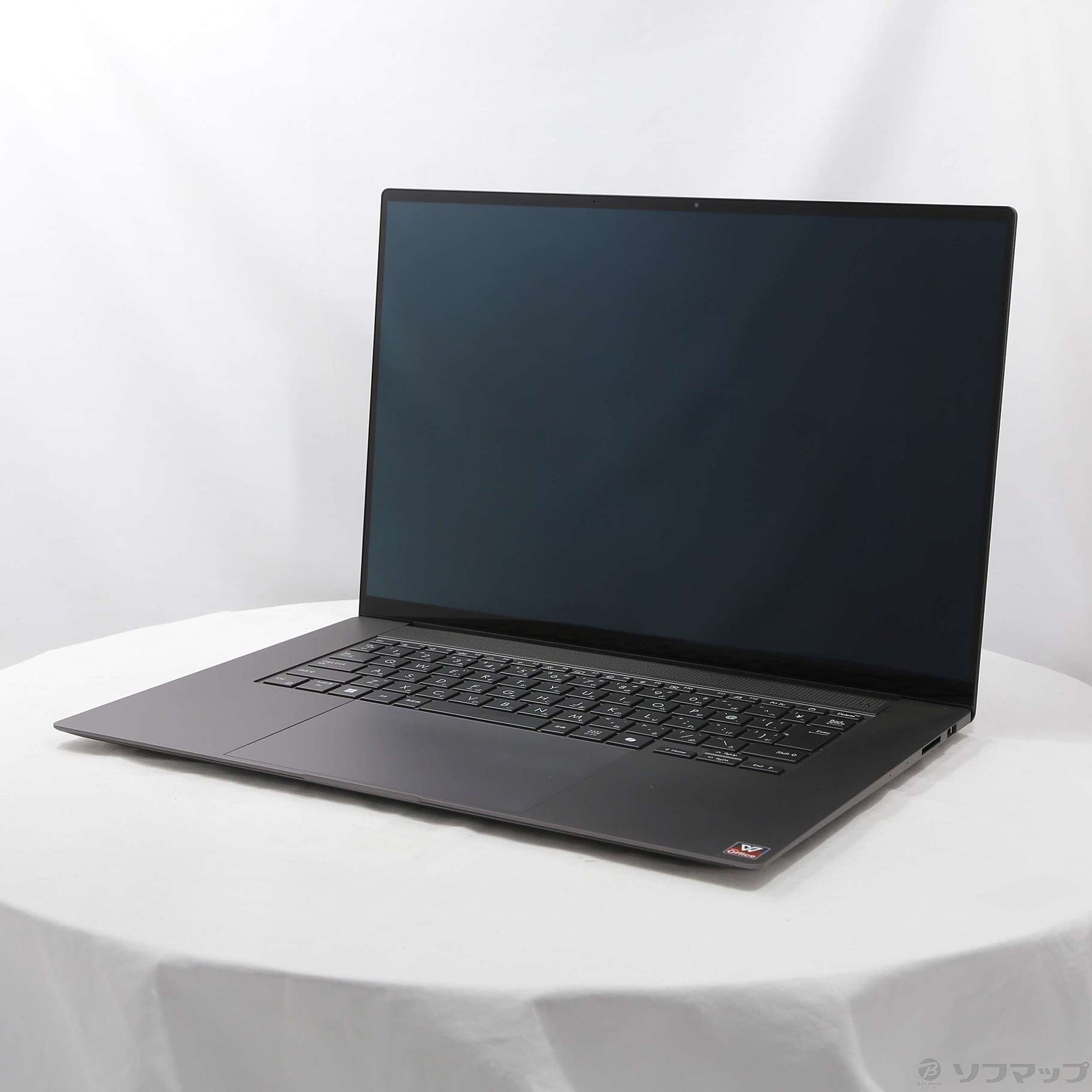 Zenbook S 16 UM5606WA UM5606WA-AI9321GR X}CAO[