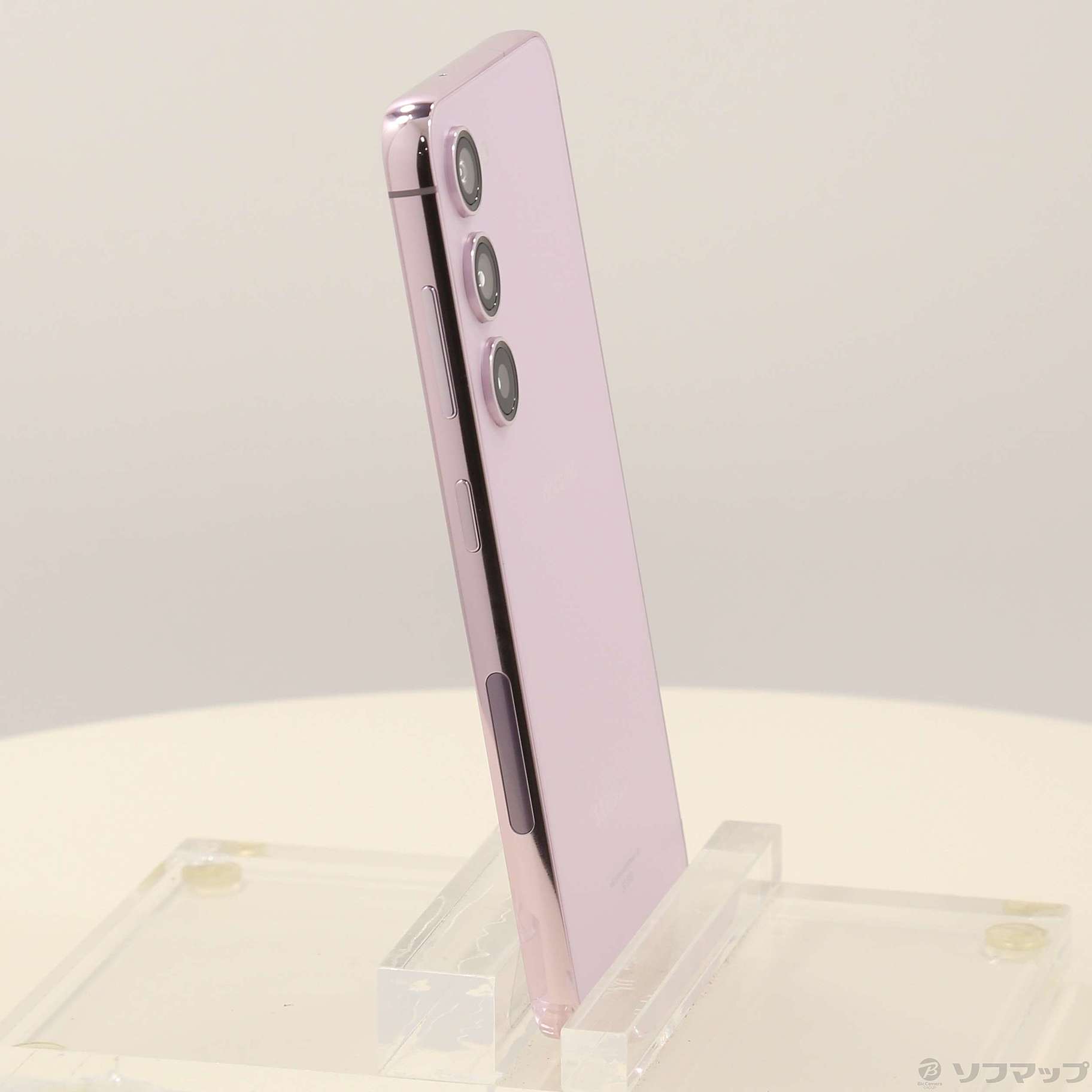 Galaxy S23 256G Samsung 中古 Galaxy S23 新品 67,500円 中古 45,000円 | ネット最安値の価格