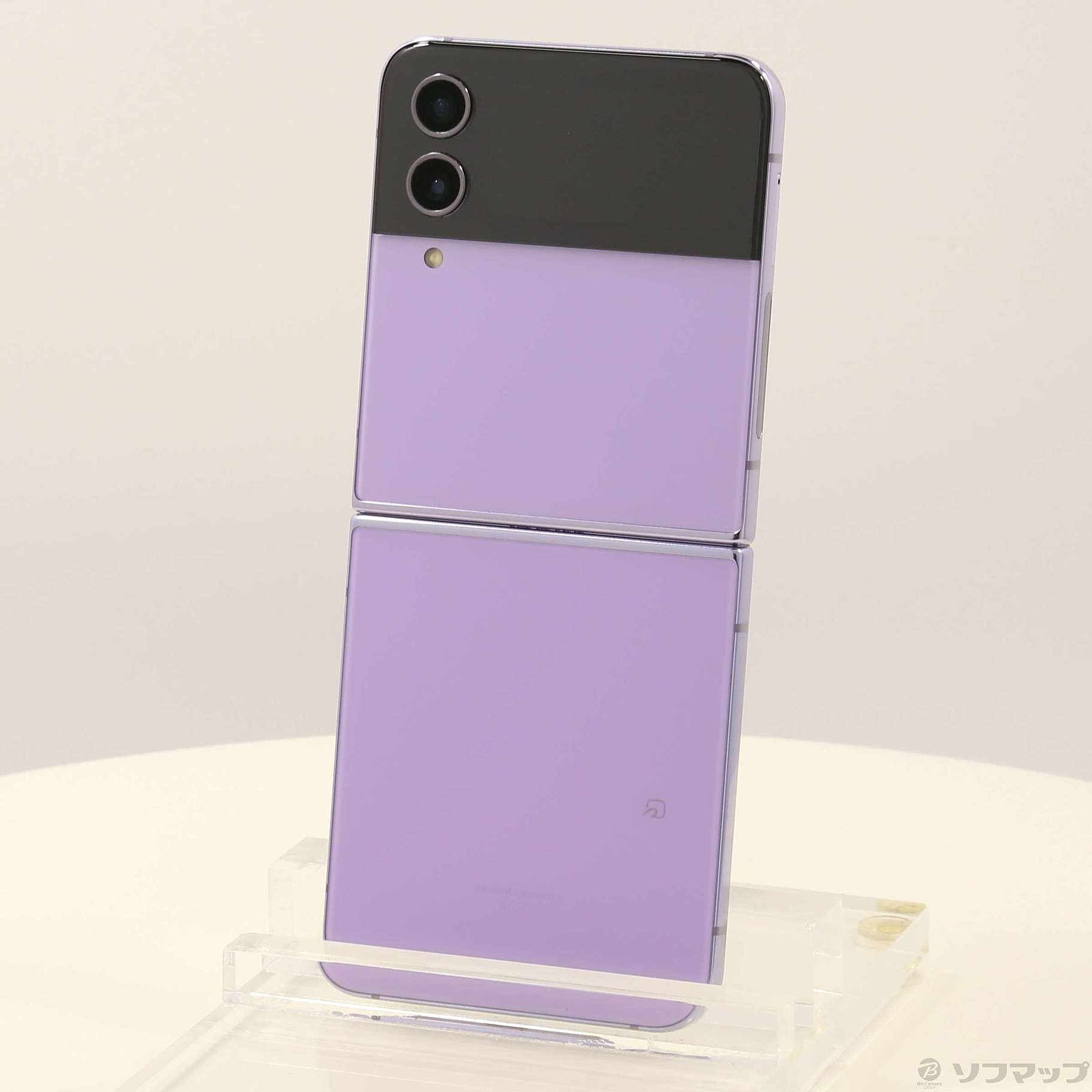 Galaxy Z Flip4 中古一覧｜SIMフリー・キャリア - 価格.com
