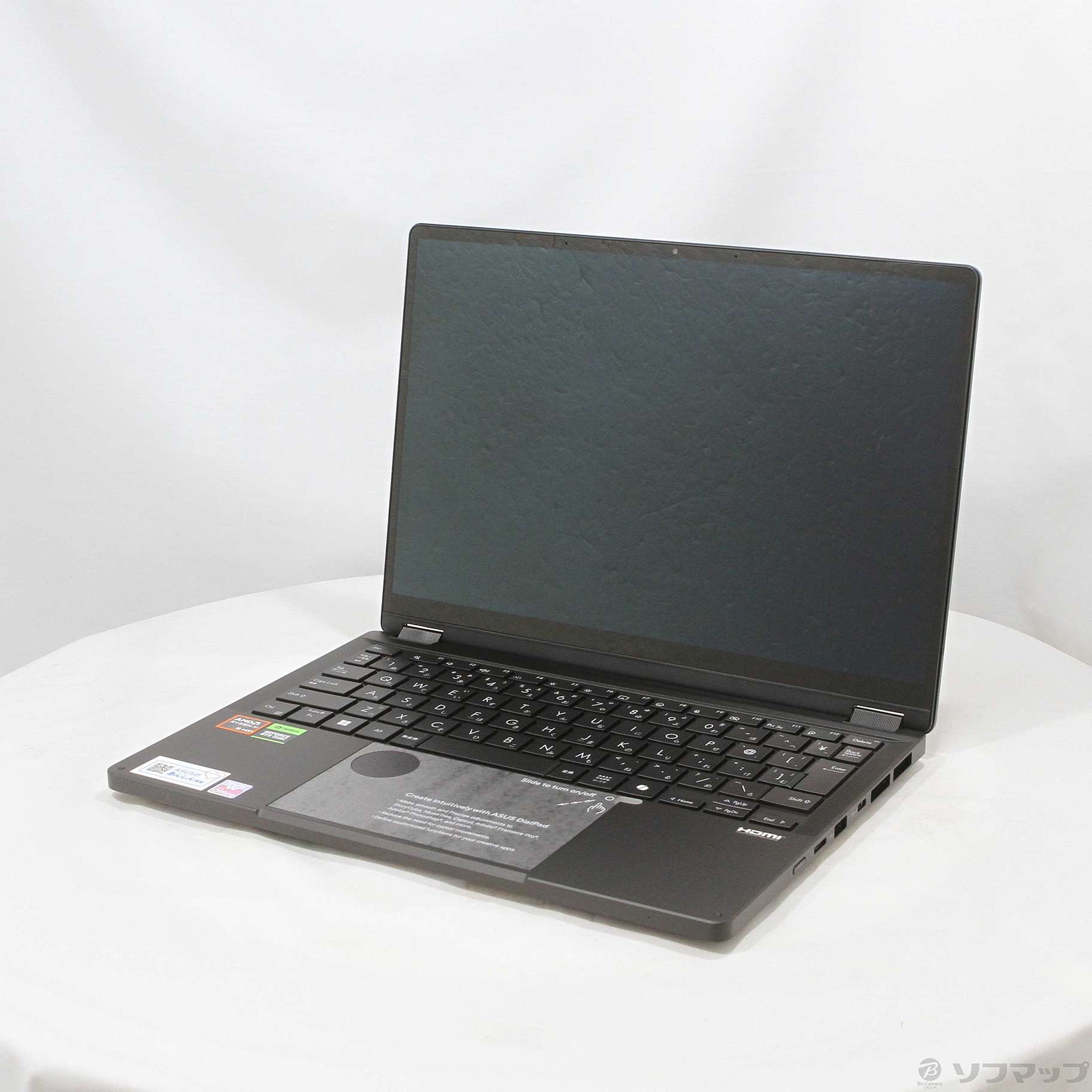 価格.com - ASUS X302LA X302LA-5005S 価格比較